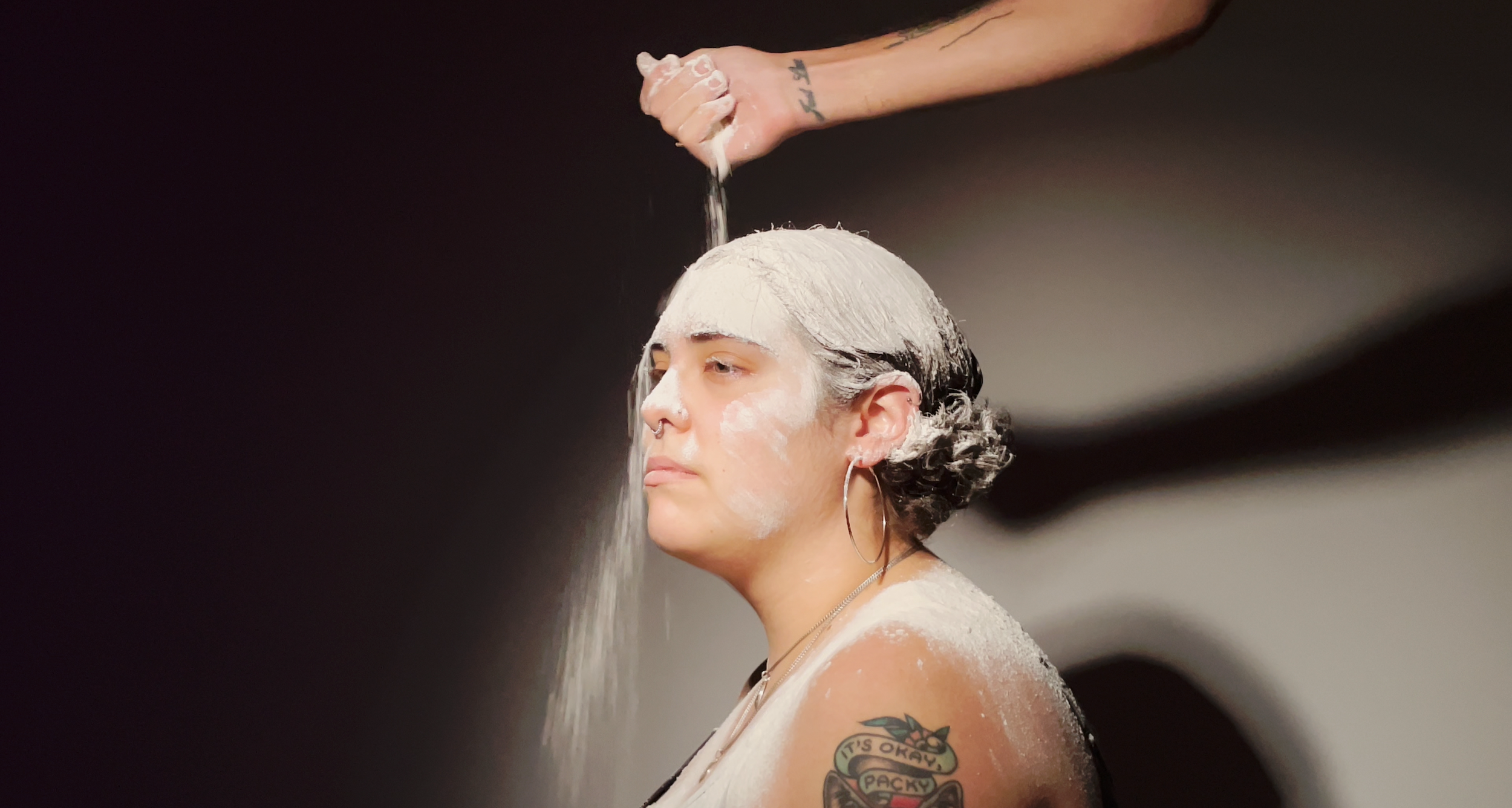 2023-08 - Home as a Hole 21.png