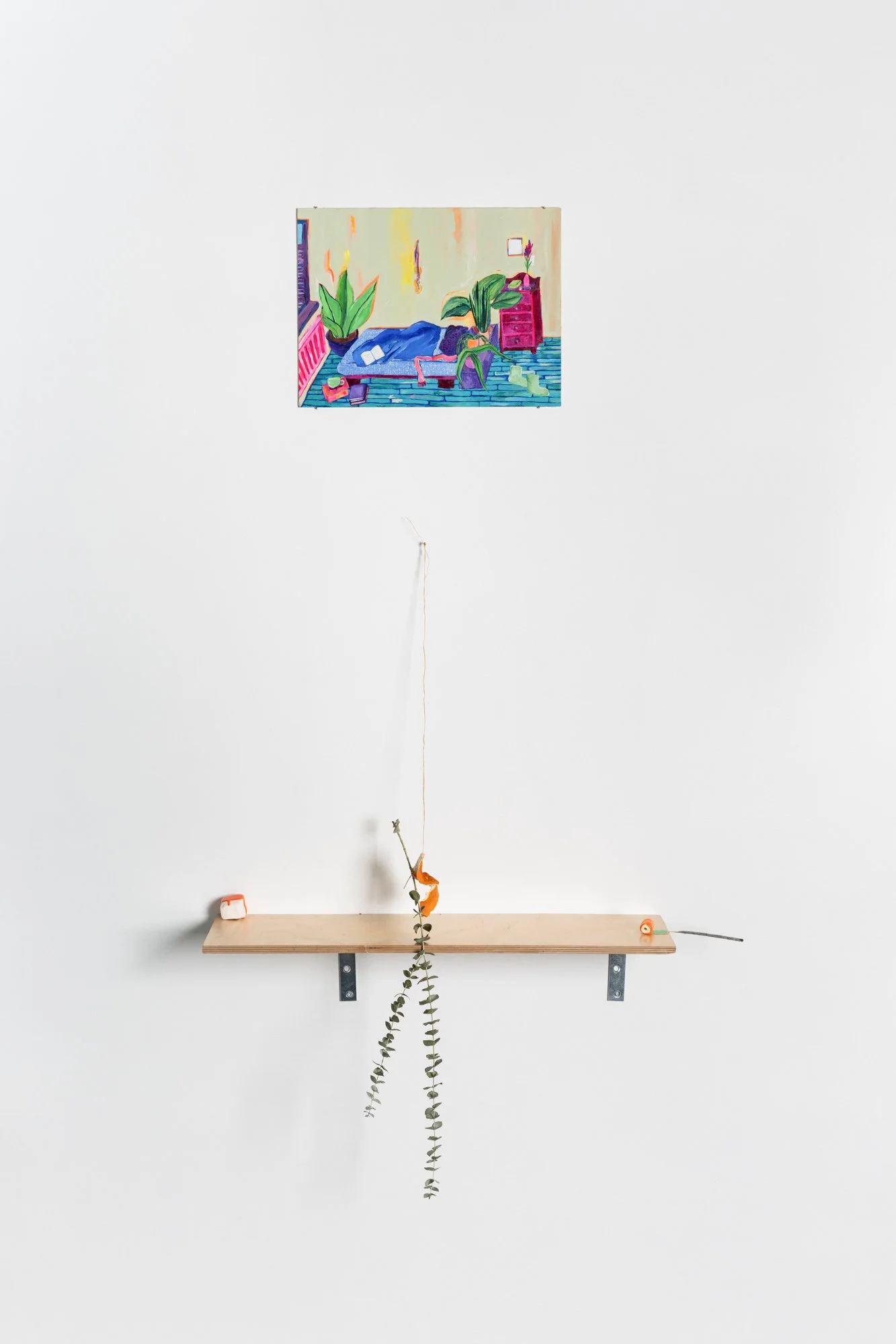 2024-03 - Sarah Peters 1.jpg