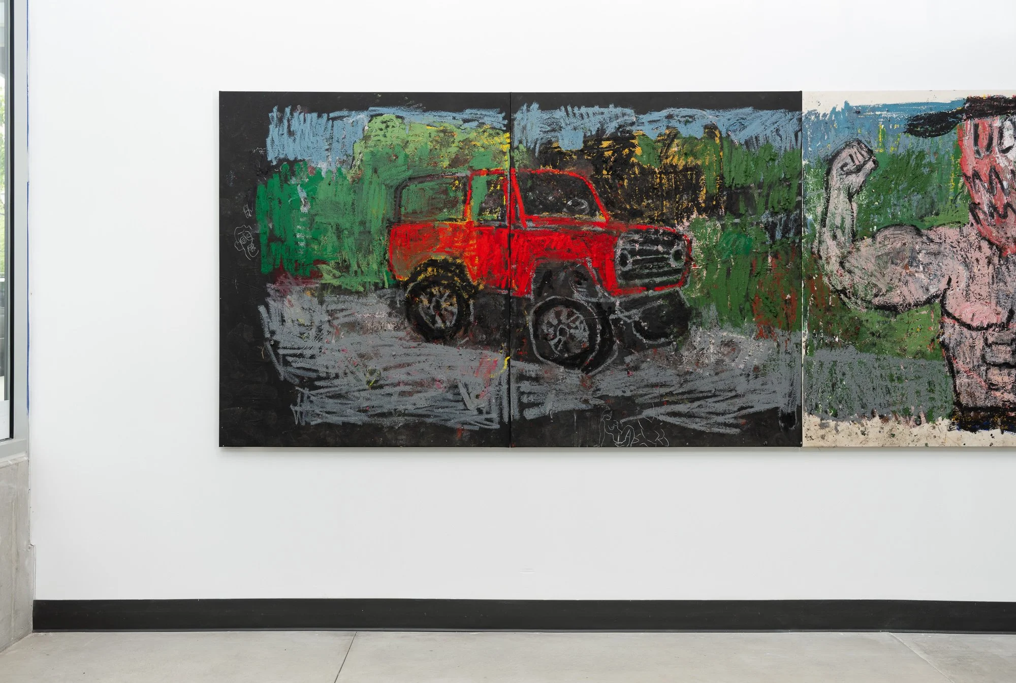 2024-05 - Nathaniel Praska 1.jpg