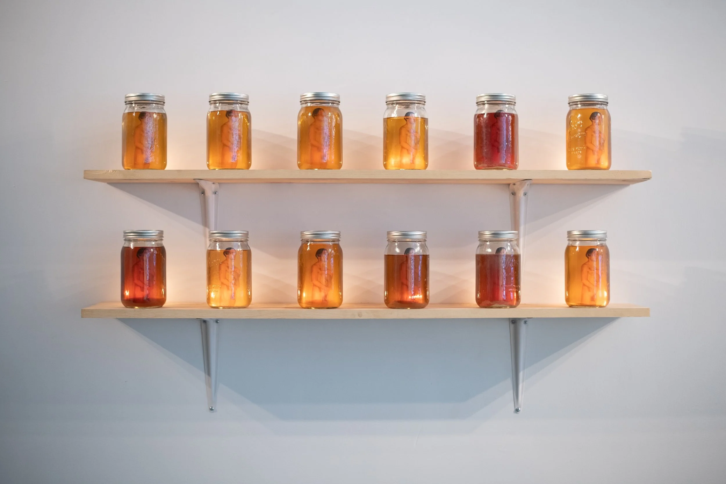 2023-08 - Home as a Hole 3.jpg