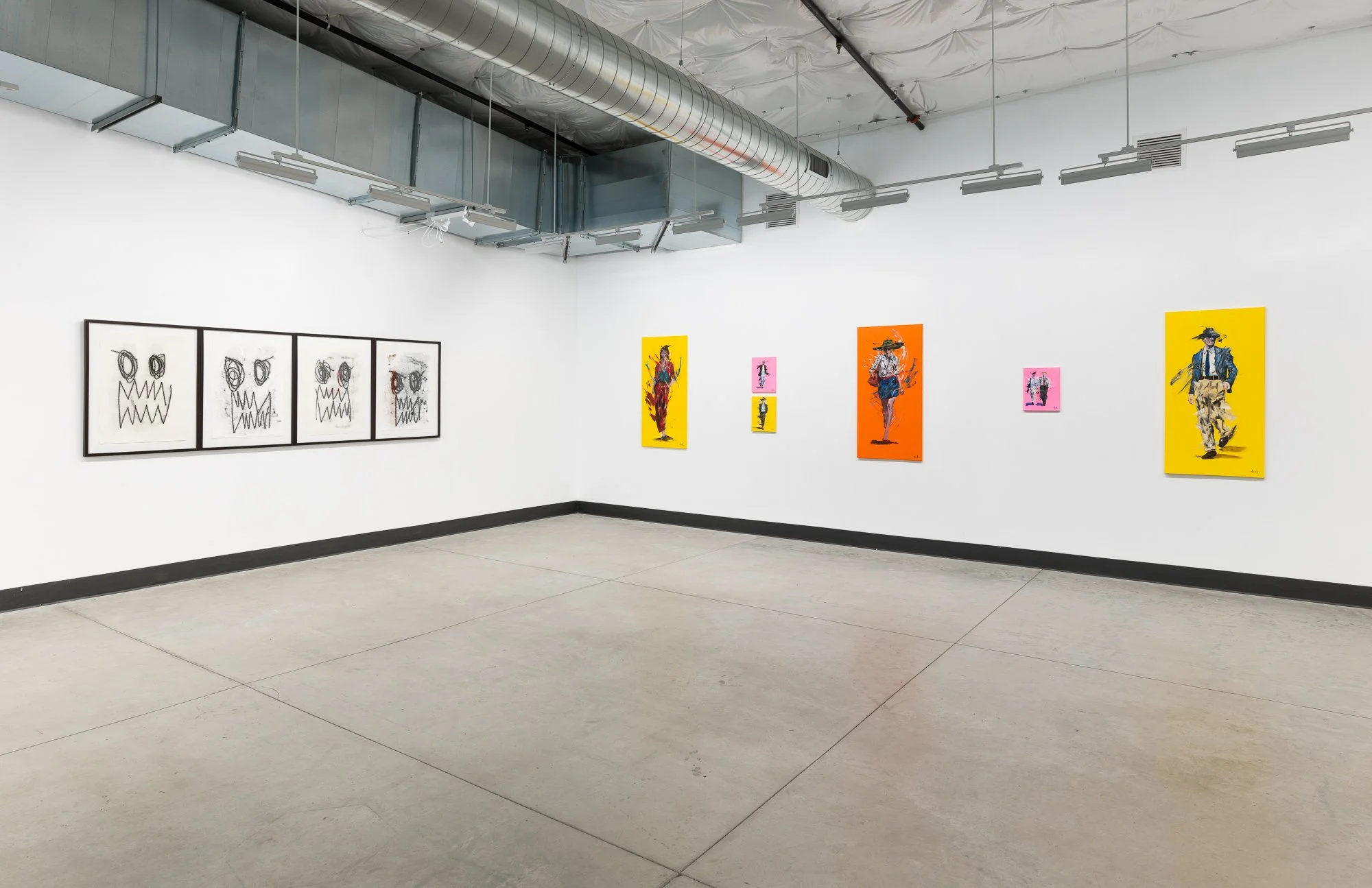 2024-07 - The Politics of Aesthetics 14.jpg