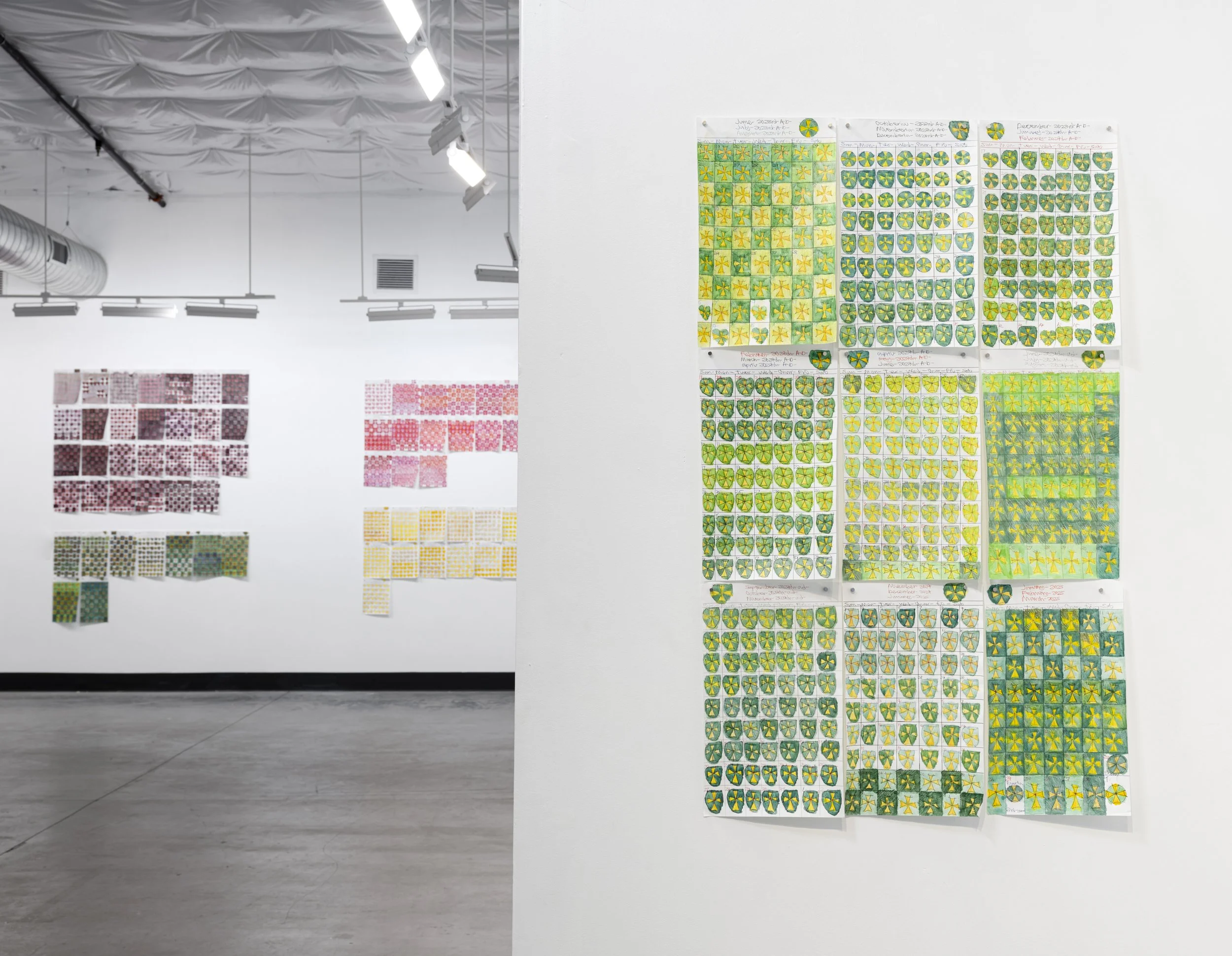 2025-10 - Dan Tran 10.jpg