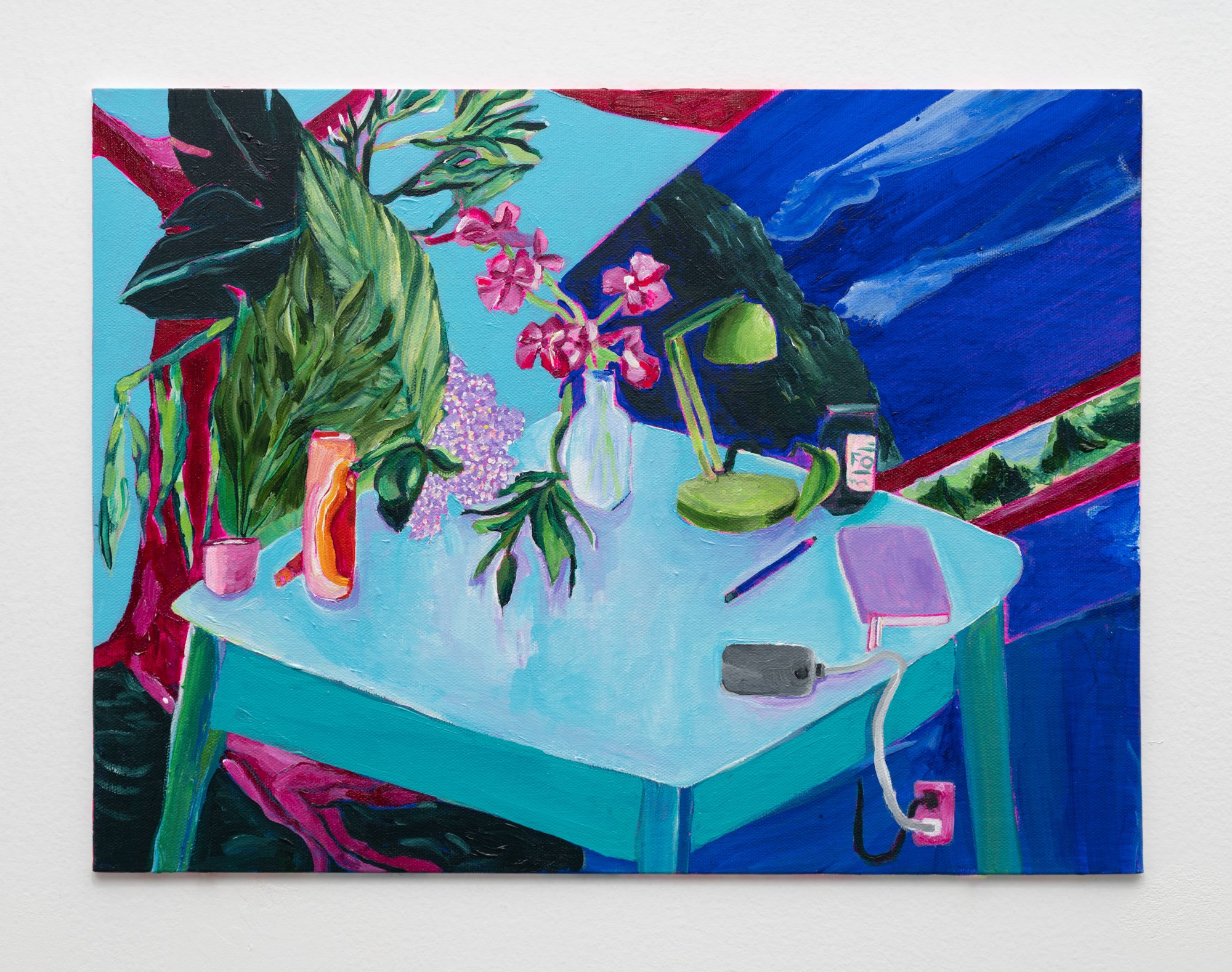 2024-03 - Sarah Peters 21.jpg