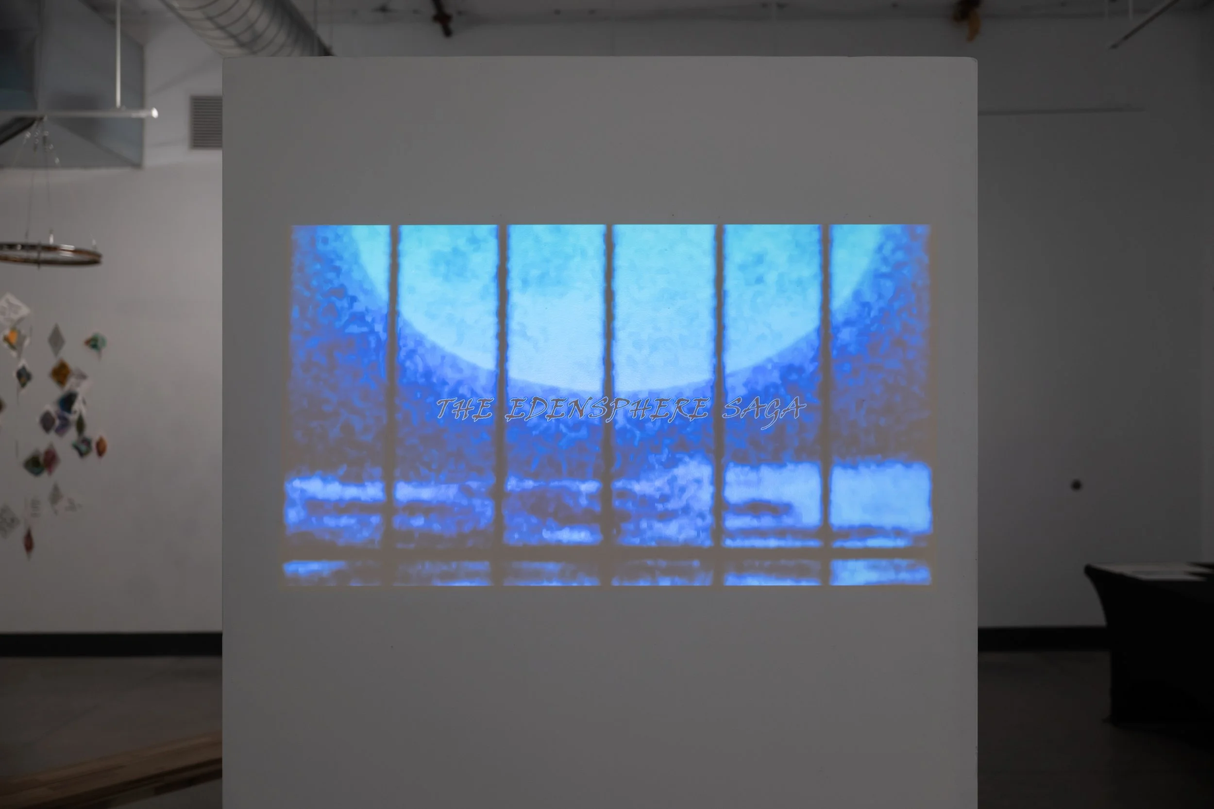 2024-11 - NW Pedagogies 4.jpg