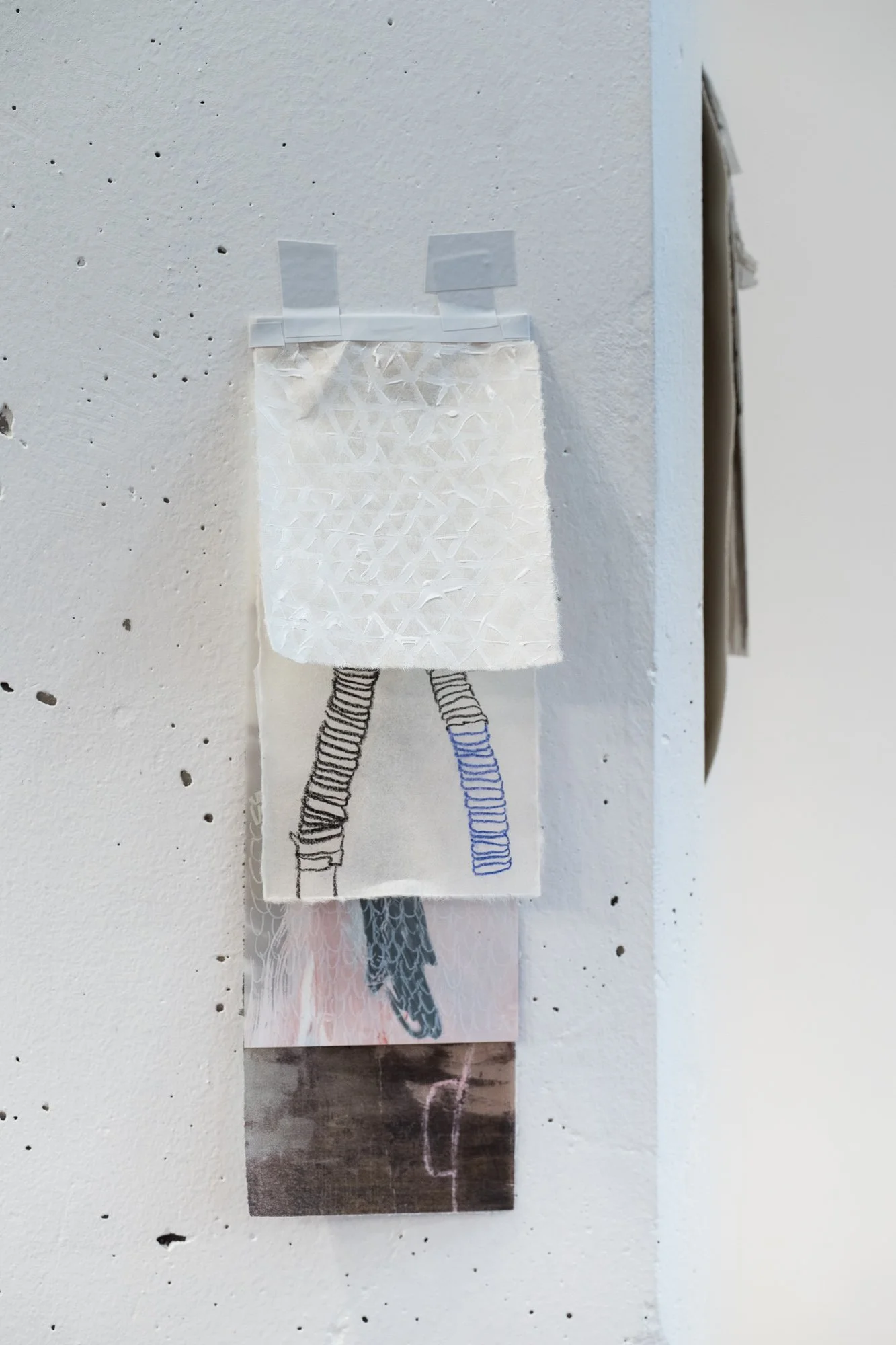 2025-04 - Ahuva Zaslavsky 12.jpg