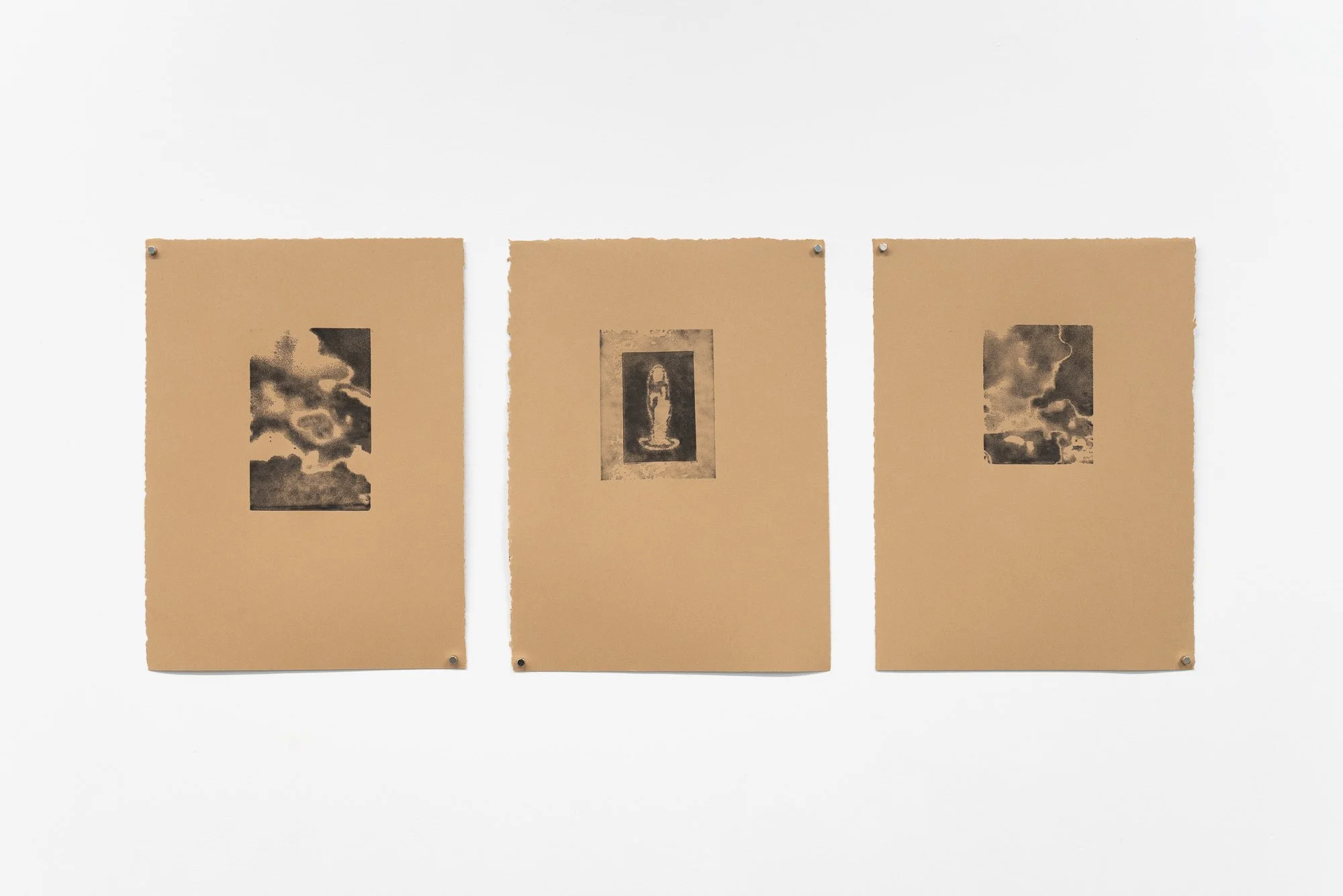 2025-03 - AFTER IMAGE 003 12.jpg