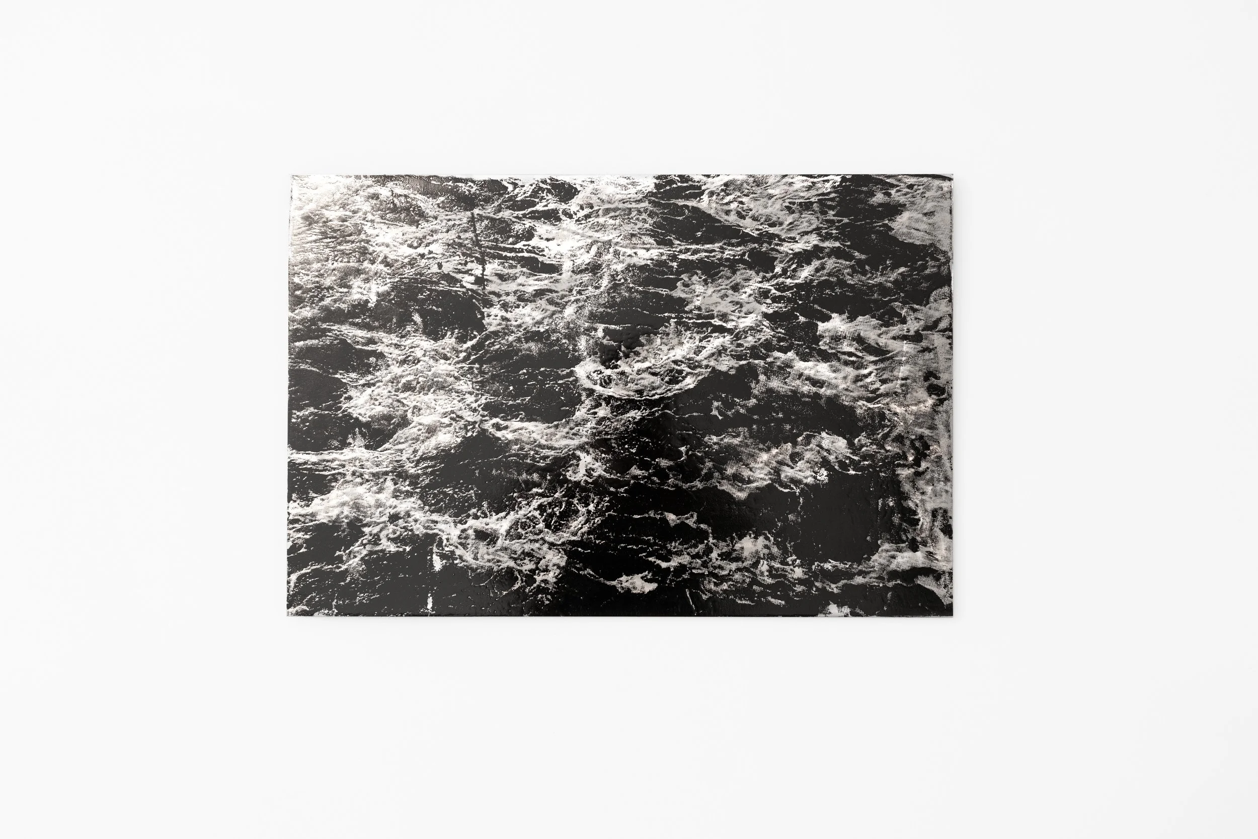 2023-04 - Simone Fischer 4.jpg