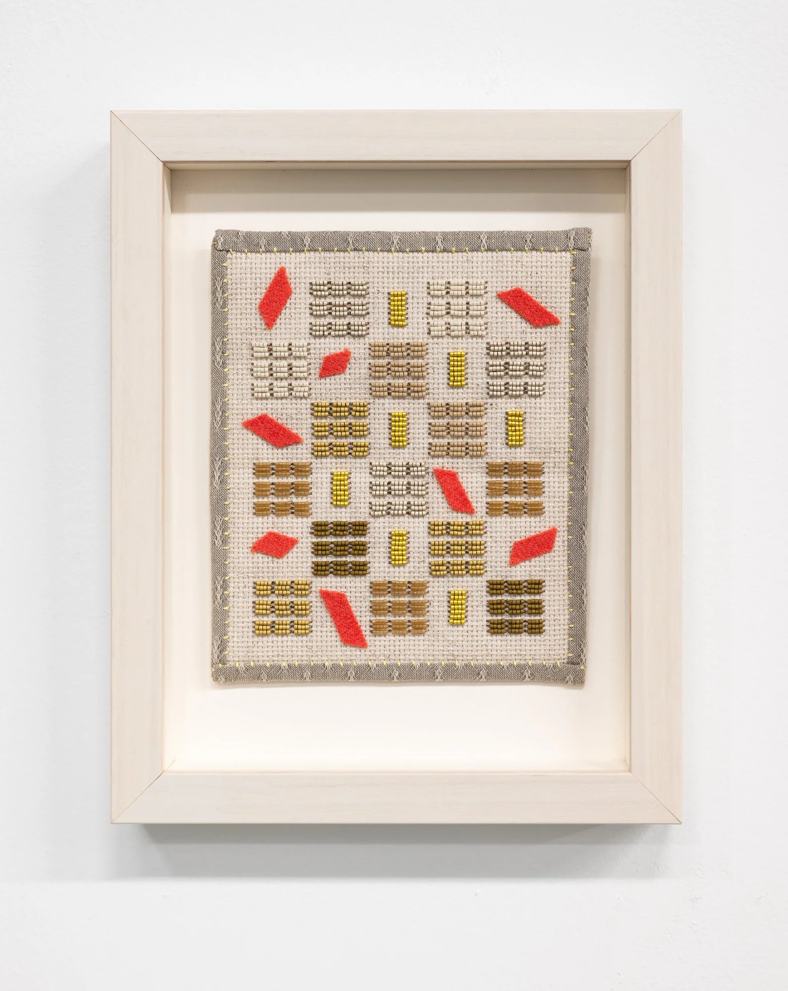 2025-03 - AFTER IMAGE 003 15.jpg