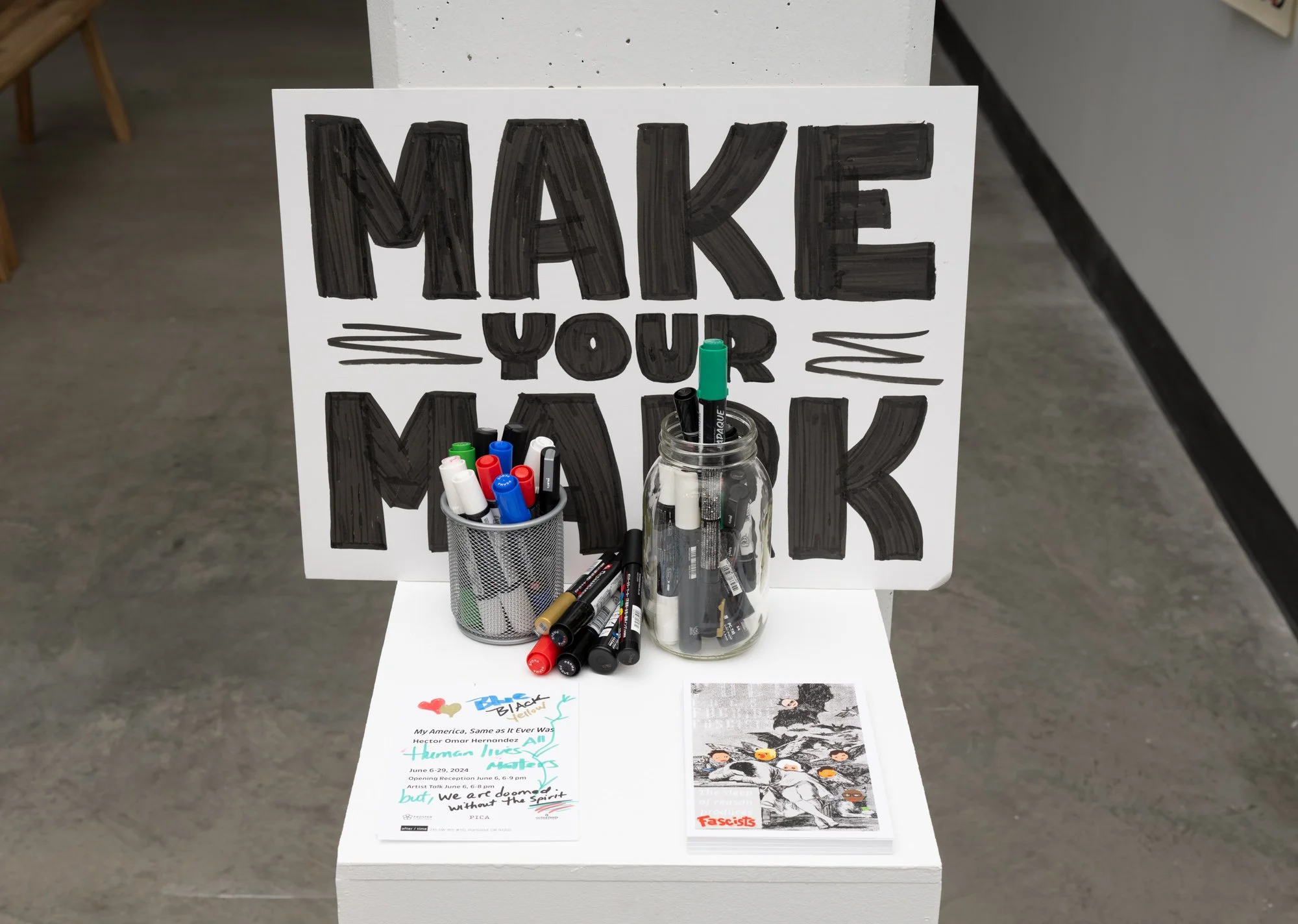 2024-06 - Hector Hernandez 16.jpg