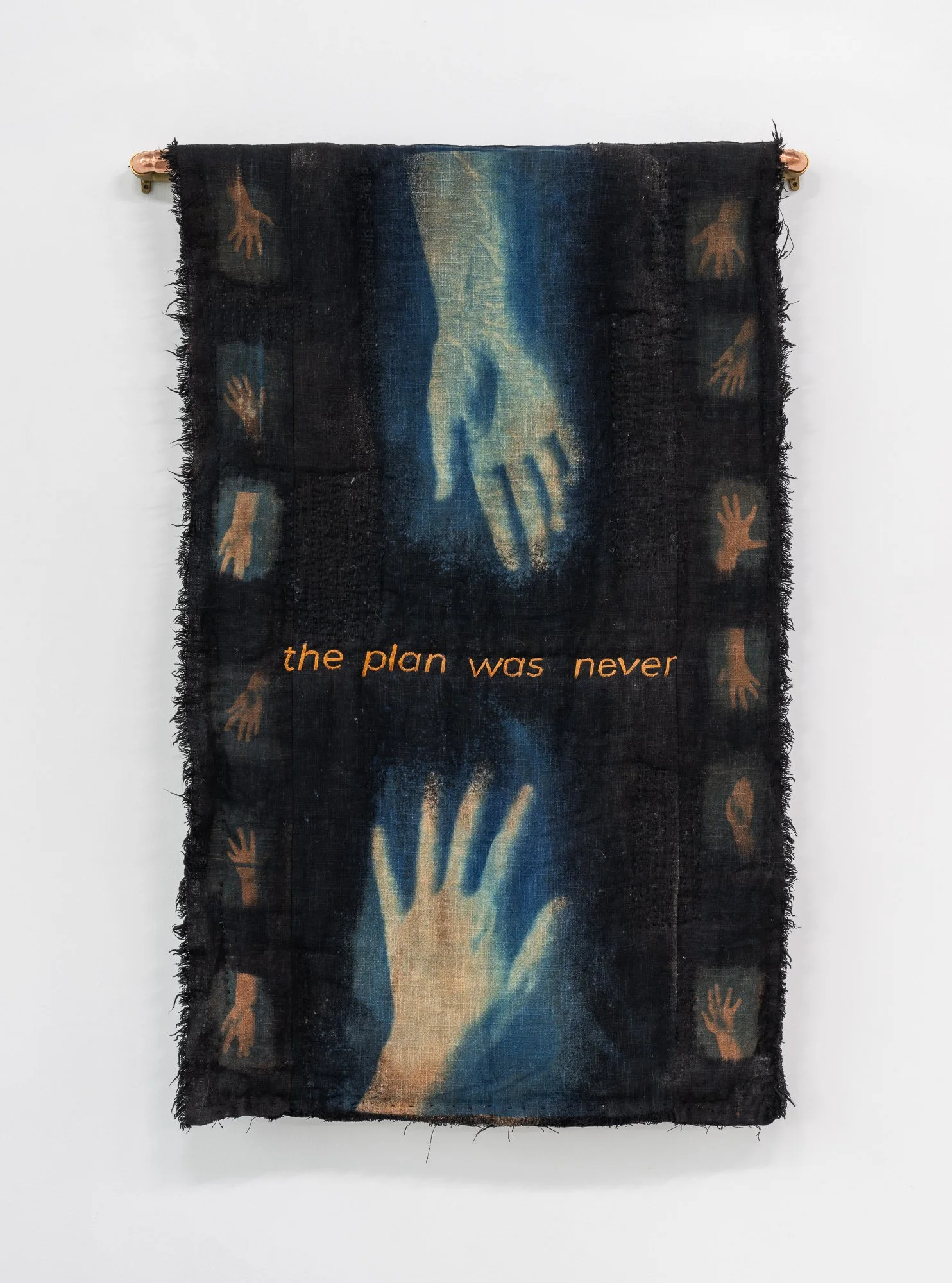 2025-06 - Katharine T. Jacobs 7.jpg