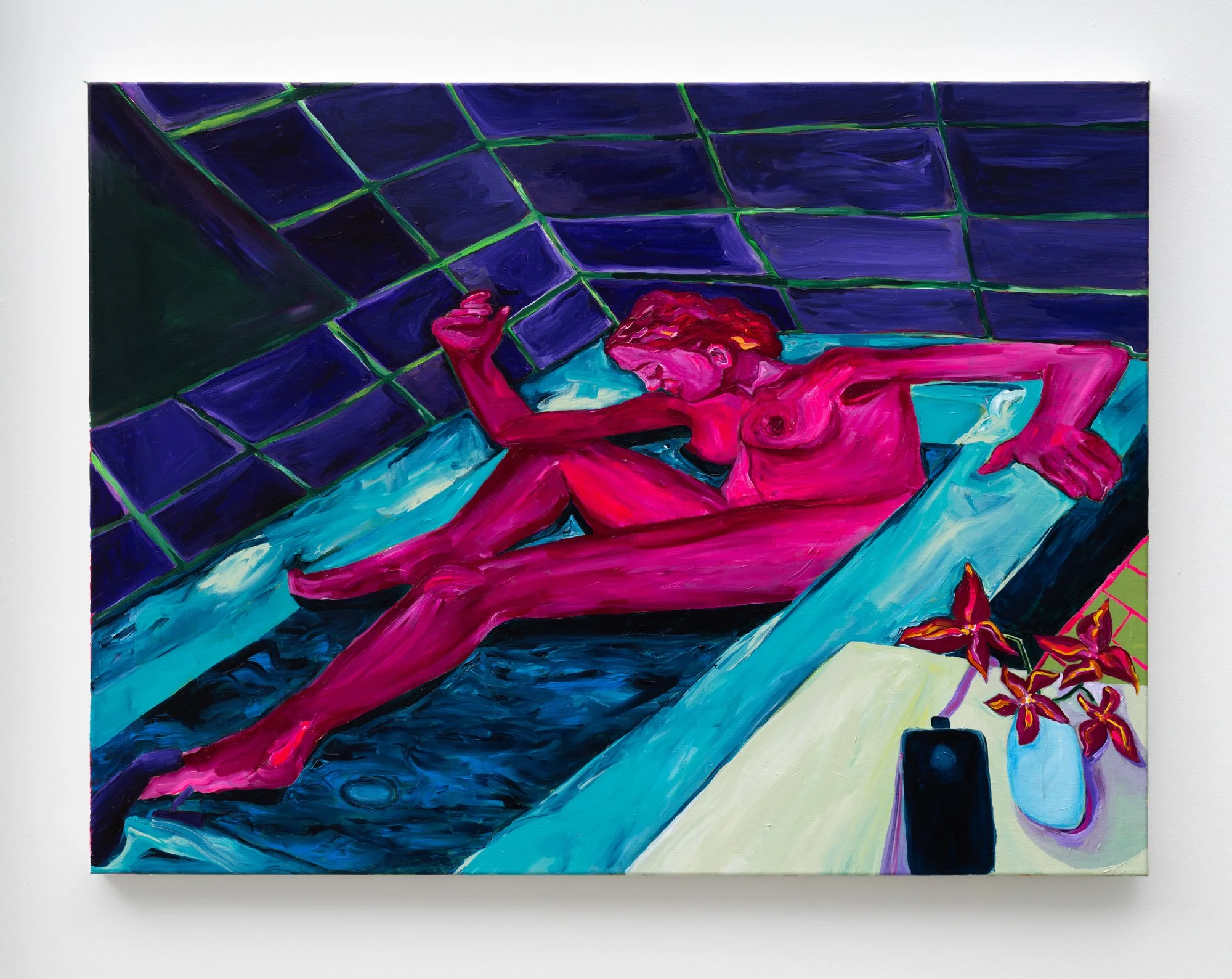 2024-03 - Sarah Peters 26.jpg