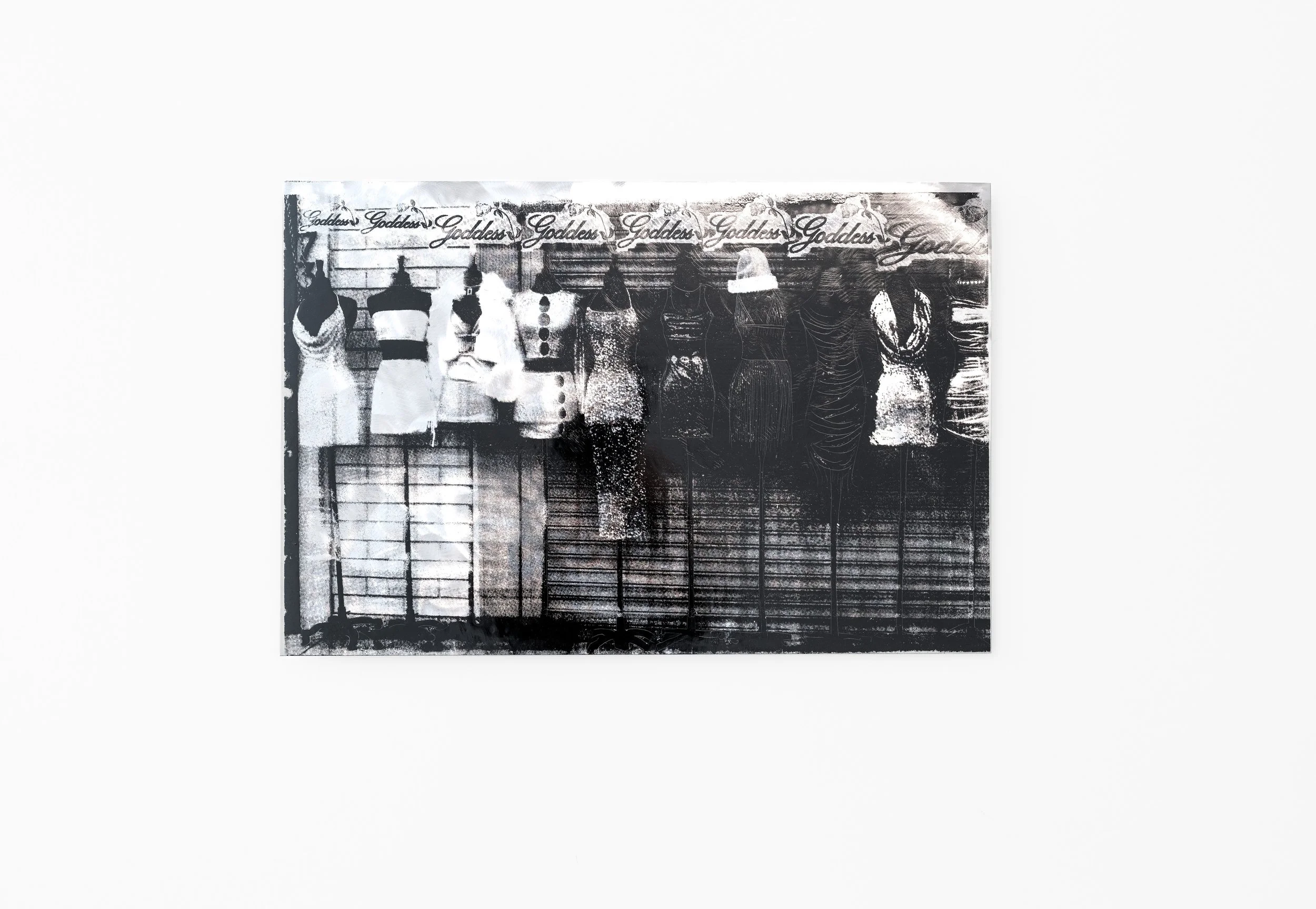 2023-04 - Simone Fischer 2.jpg