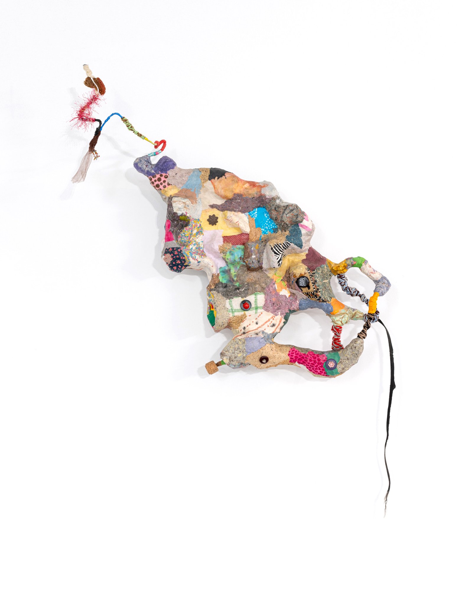 2024-01 - Gina Herrera 8.jpg