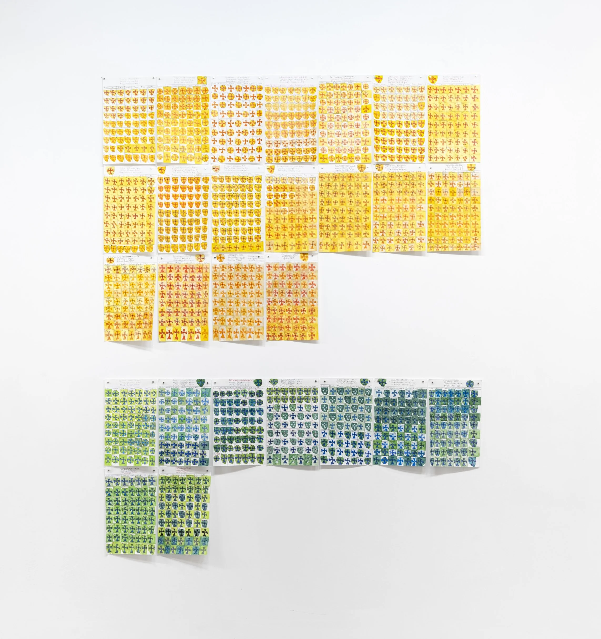 2025-10 - Dan Tran 7.jpg