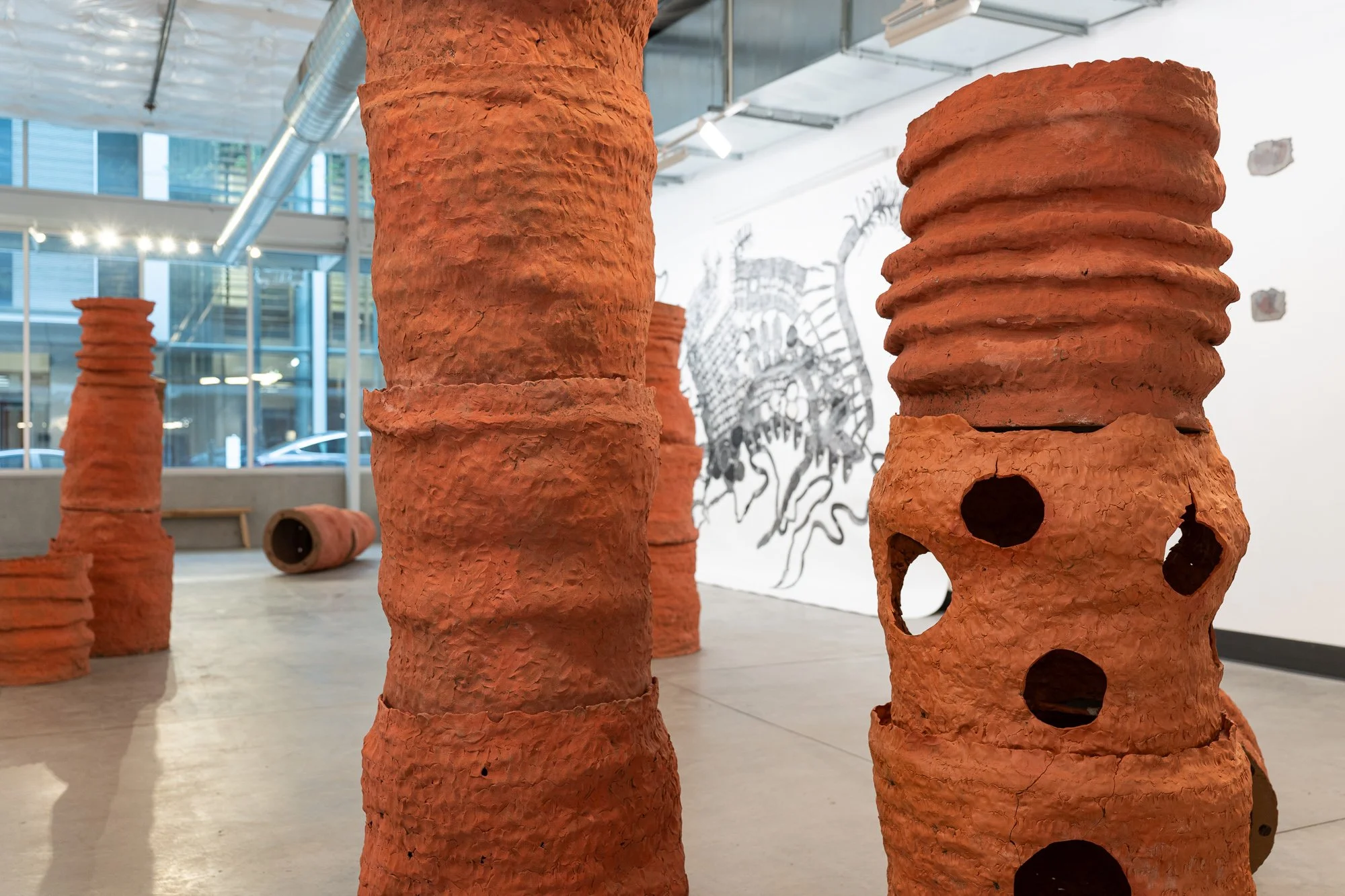 2025-04 - Ahuva Zaslavsky 23.jpg