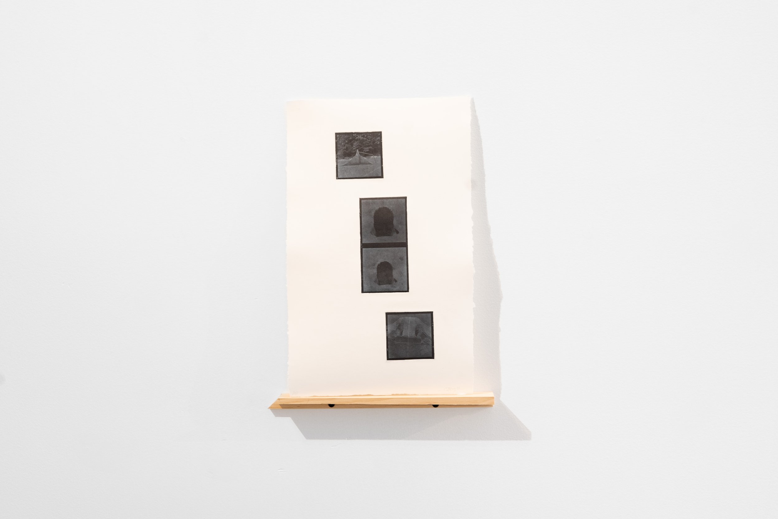 2023-06 - Solus : Solace 1.jpg