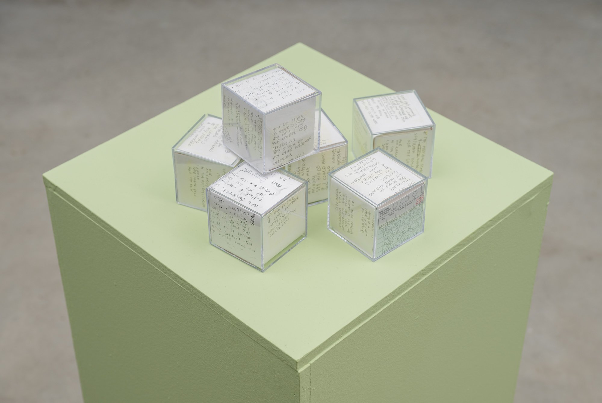 2024-04 - Kristen Diederich 4.jpg