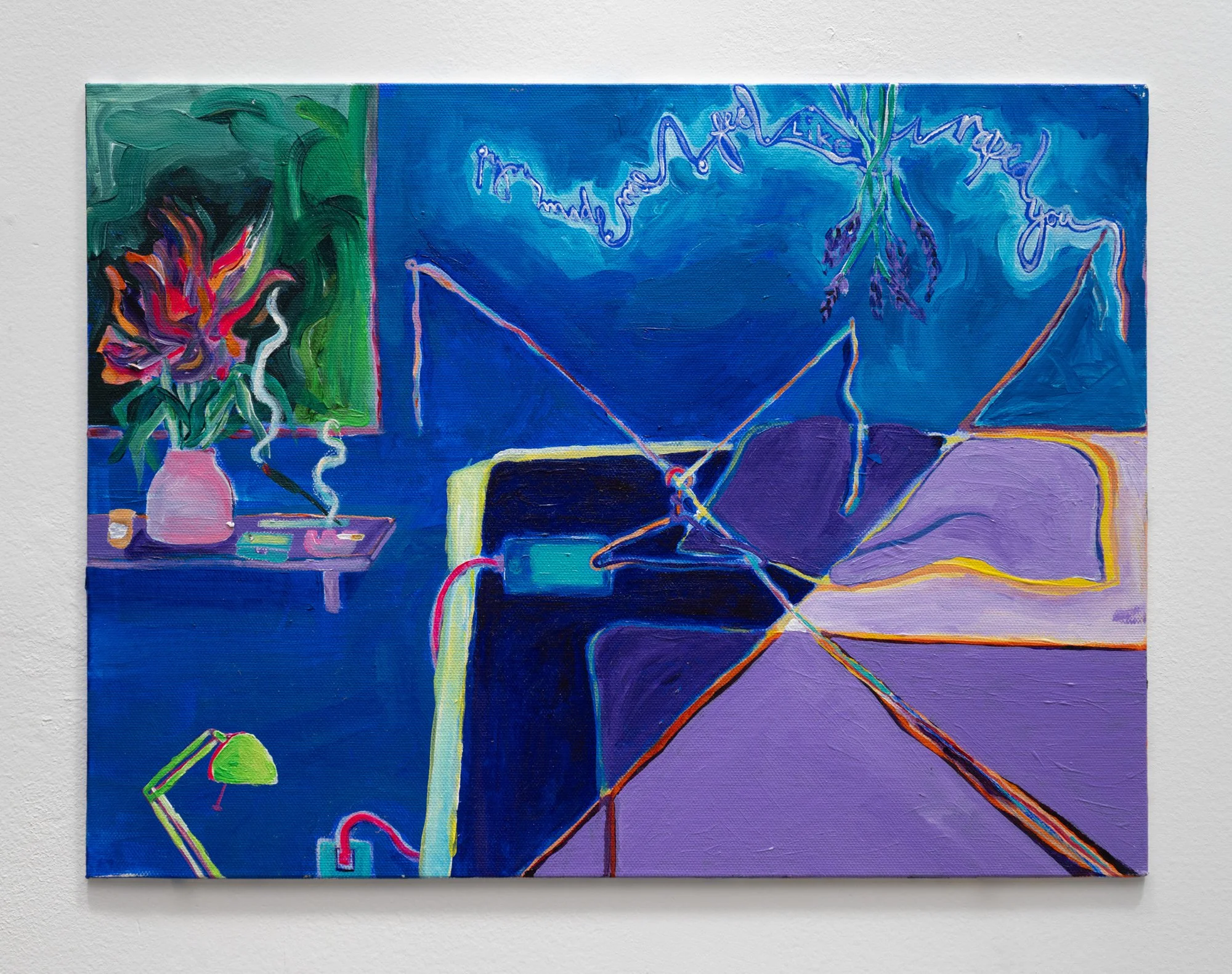 2024-03 - Sarah Peters 11.jpg