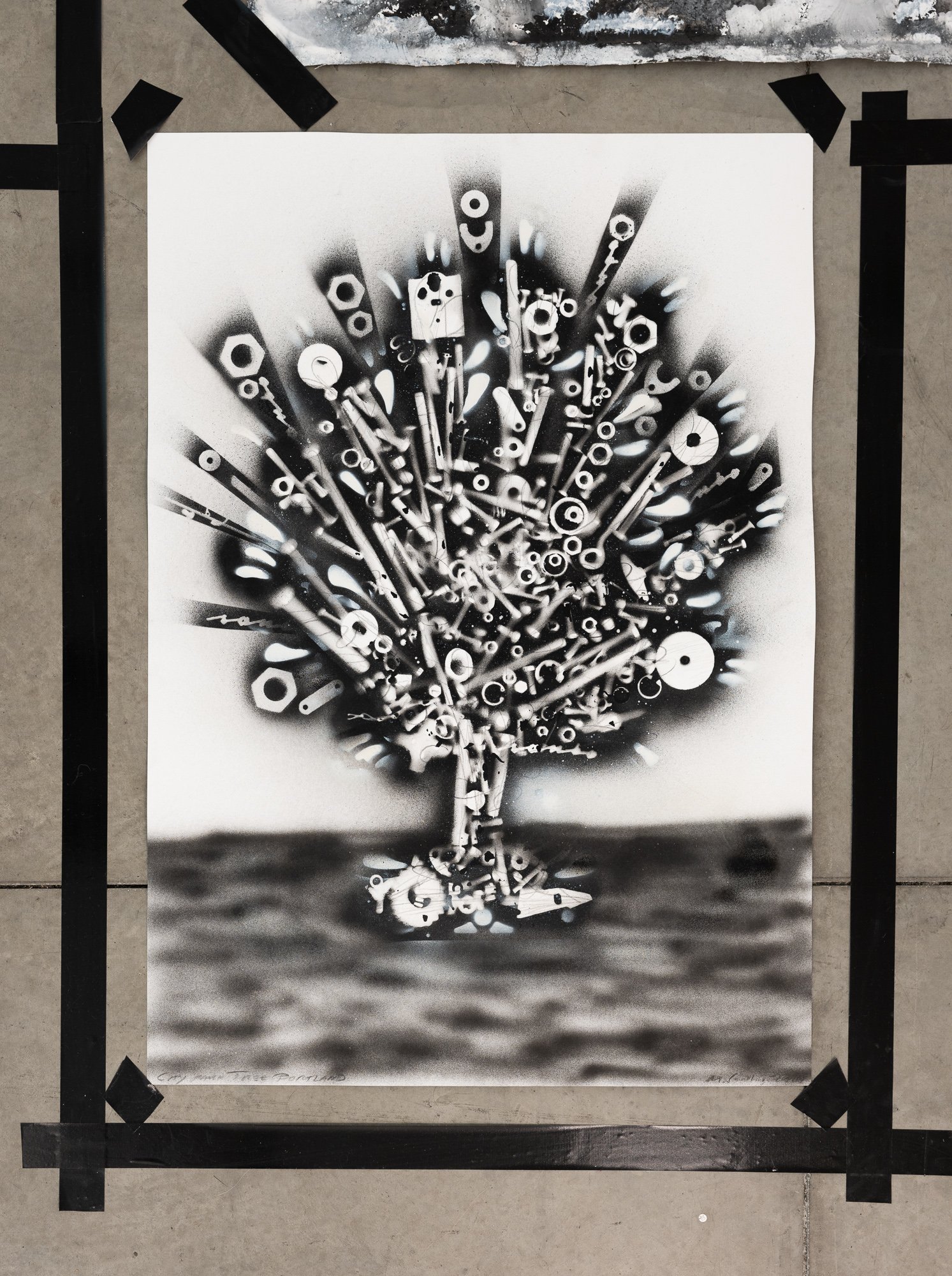 2025-02 - Marcus Sendlinger 23.jpg