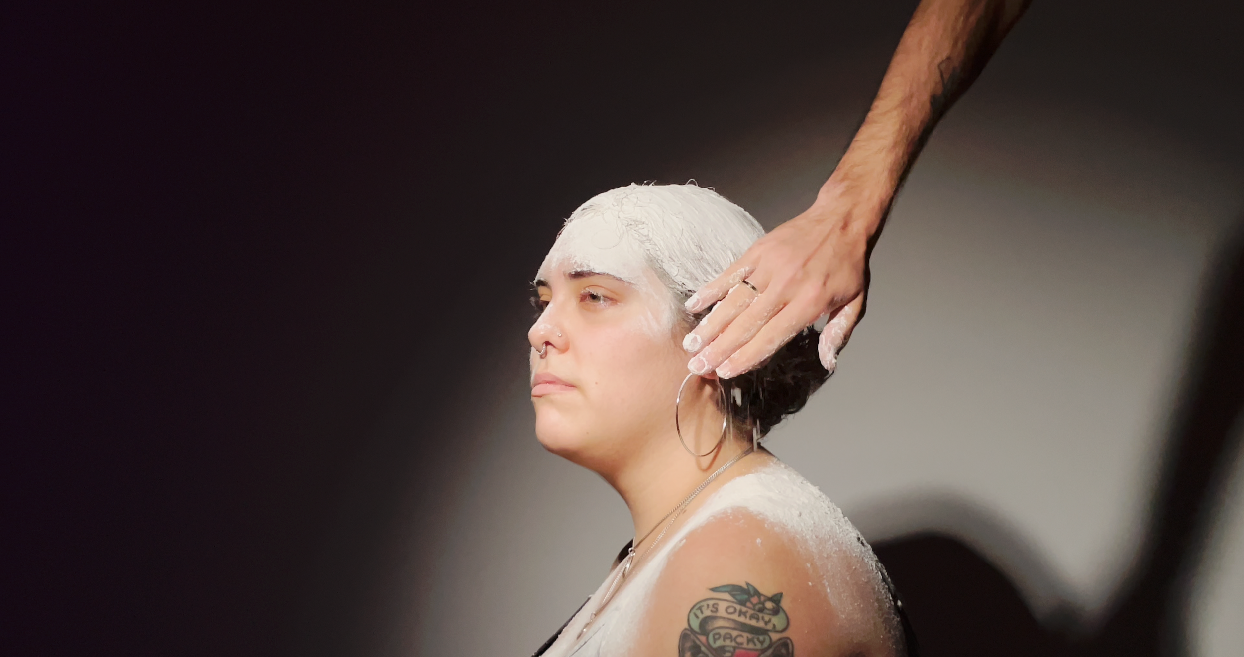 2023-08 - Home as a Hole 24.png