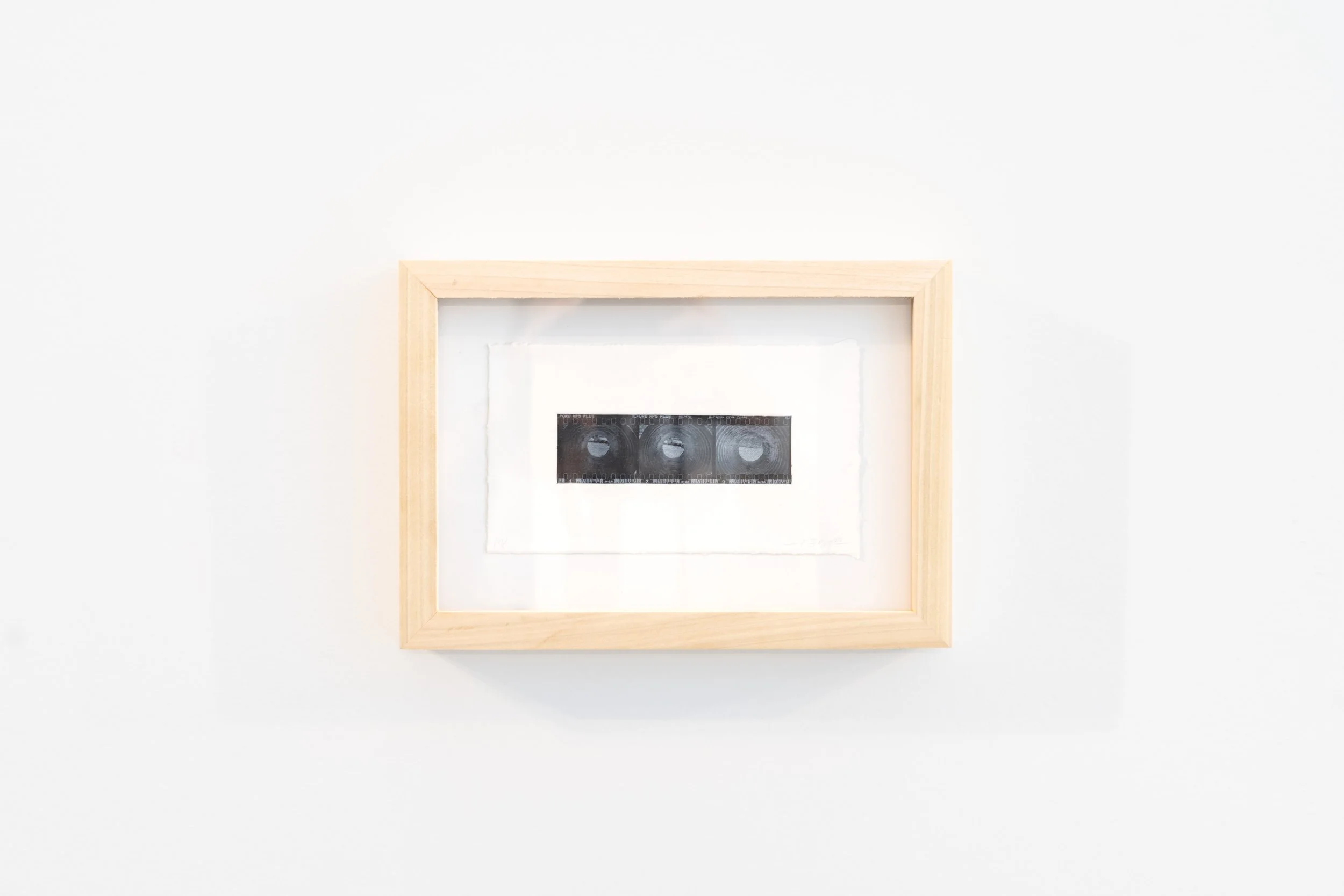 2023-06 - Solus : Solace 2.jpg