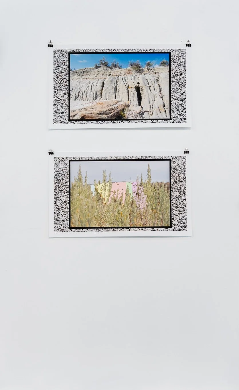 2025-07 - Dylan Hester 9.jpg