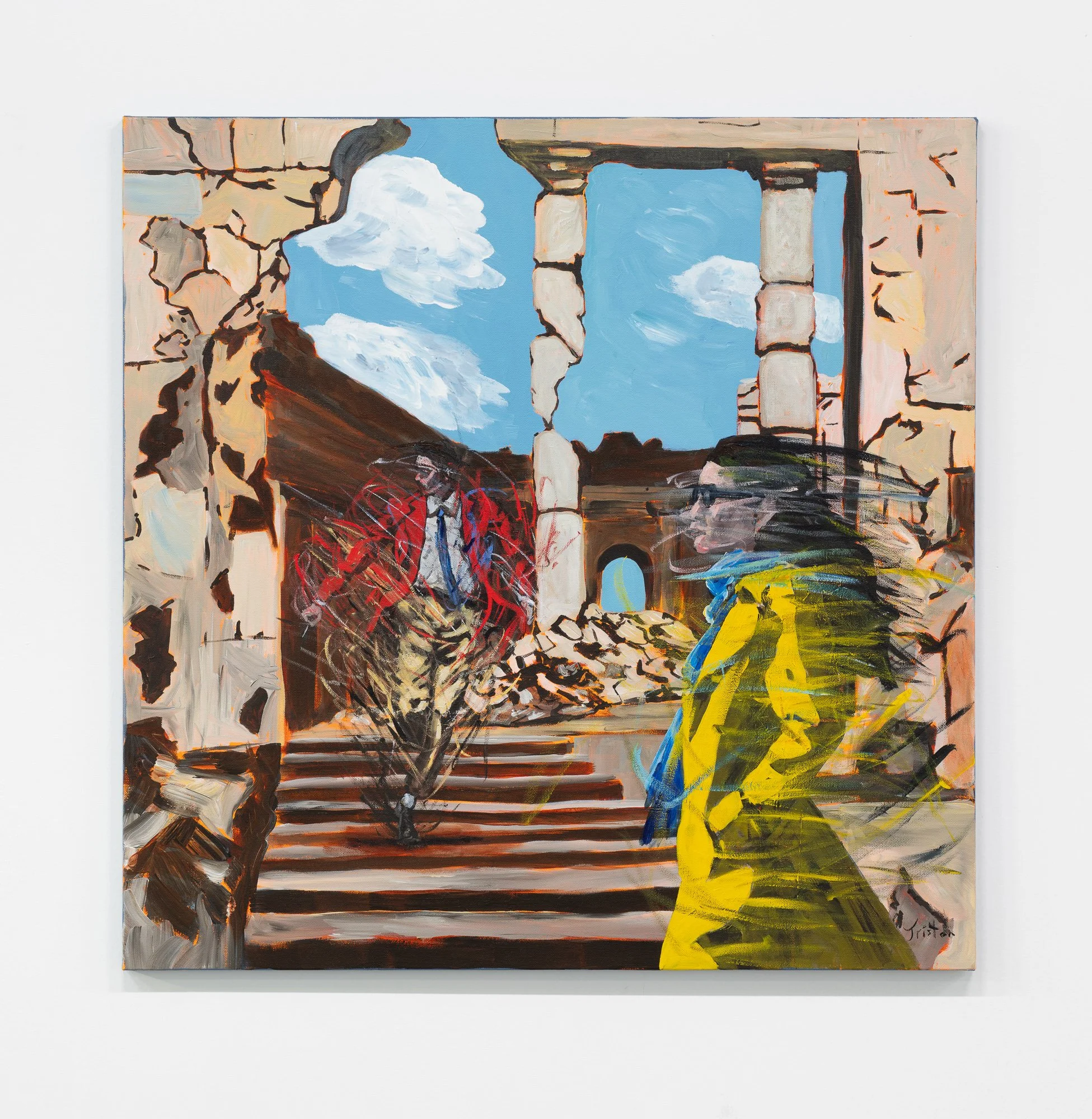 2024-07 - The Politics of Aesthetics 3.jpg