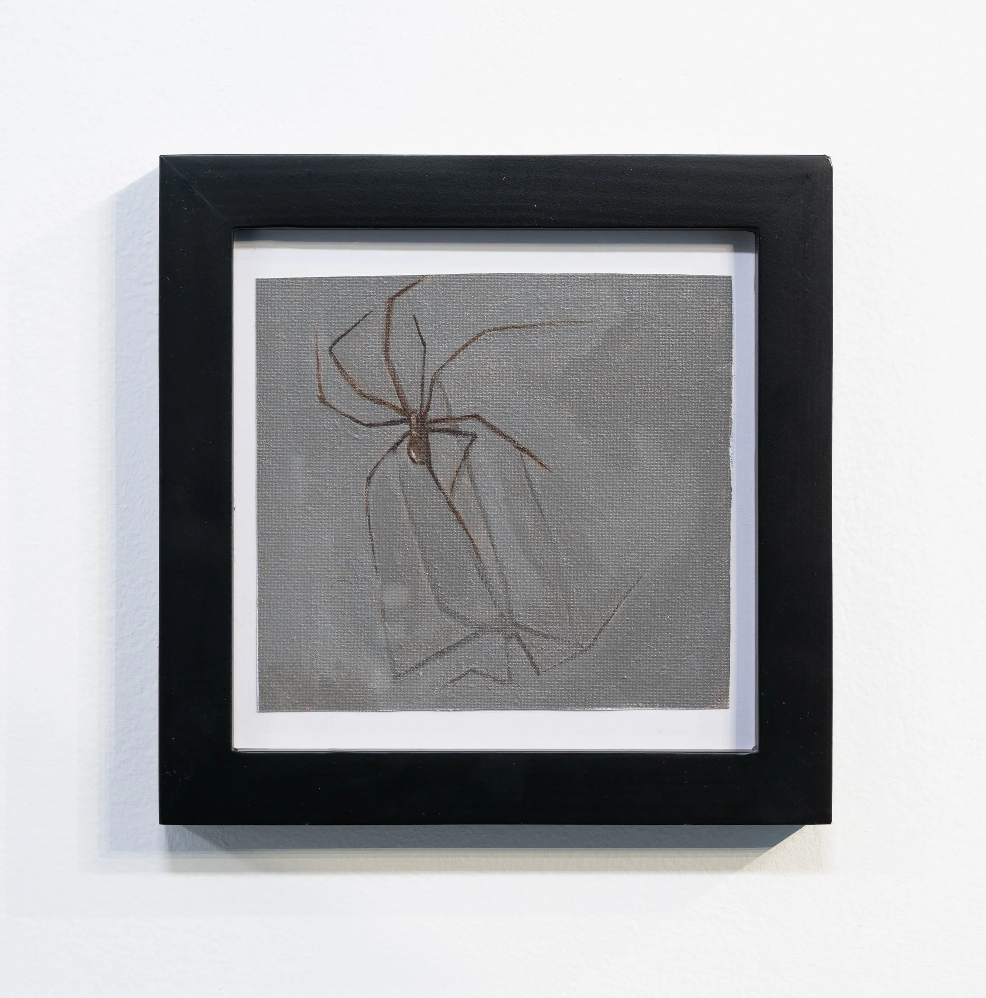 2025-03 - AFTER IMAGE 003 7.jpg