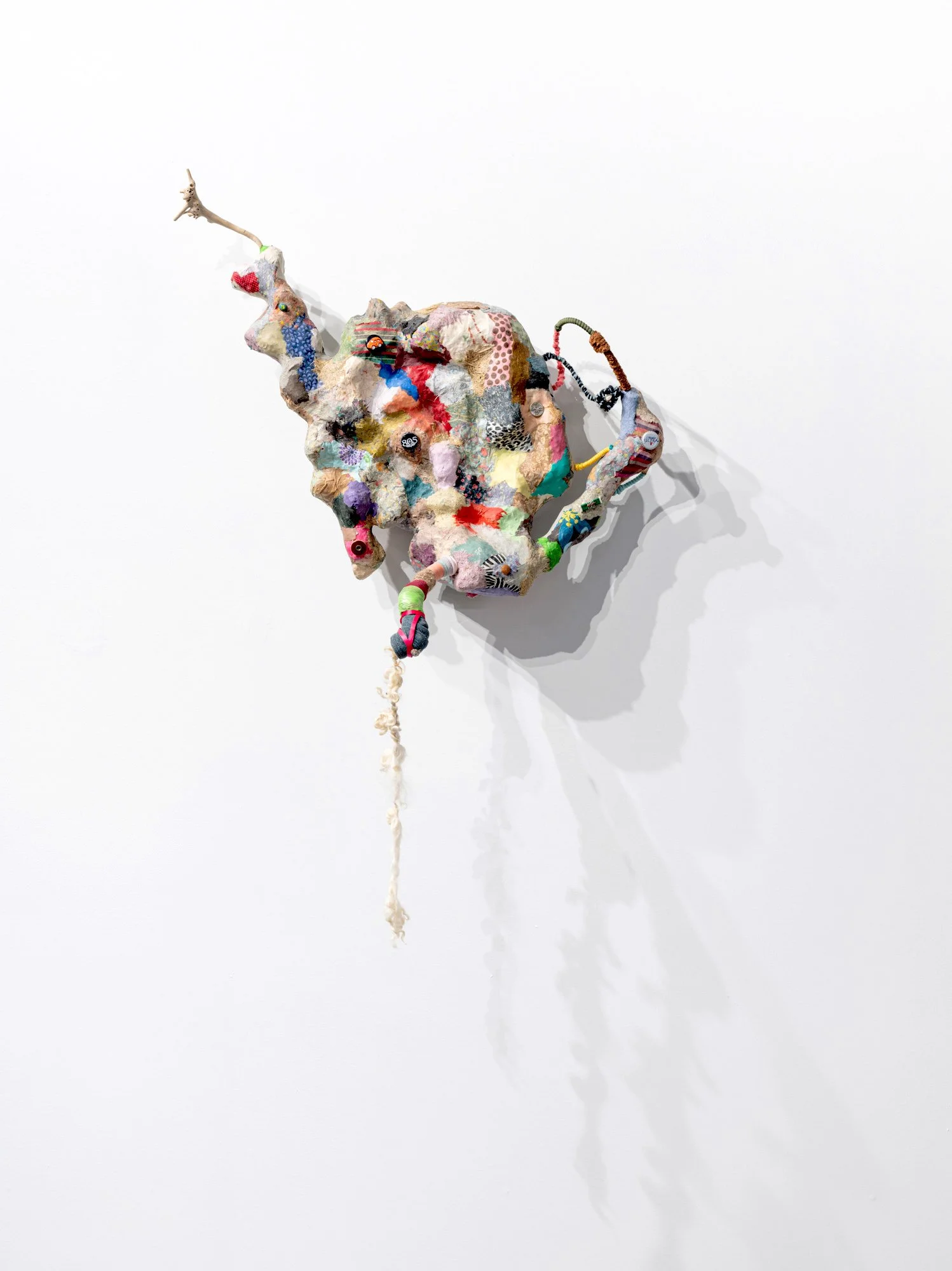 2024-01 - Gina Herrera 3.jpg