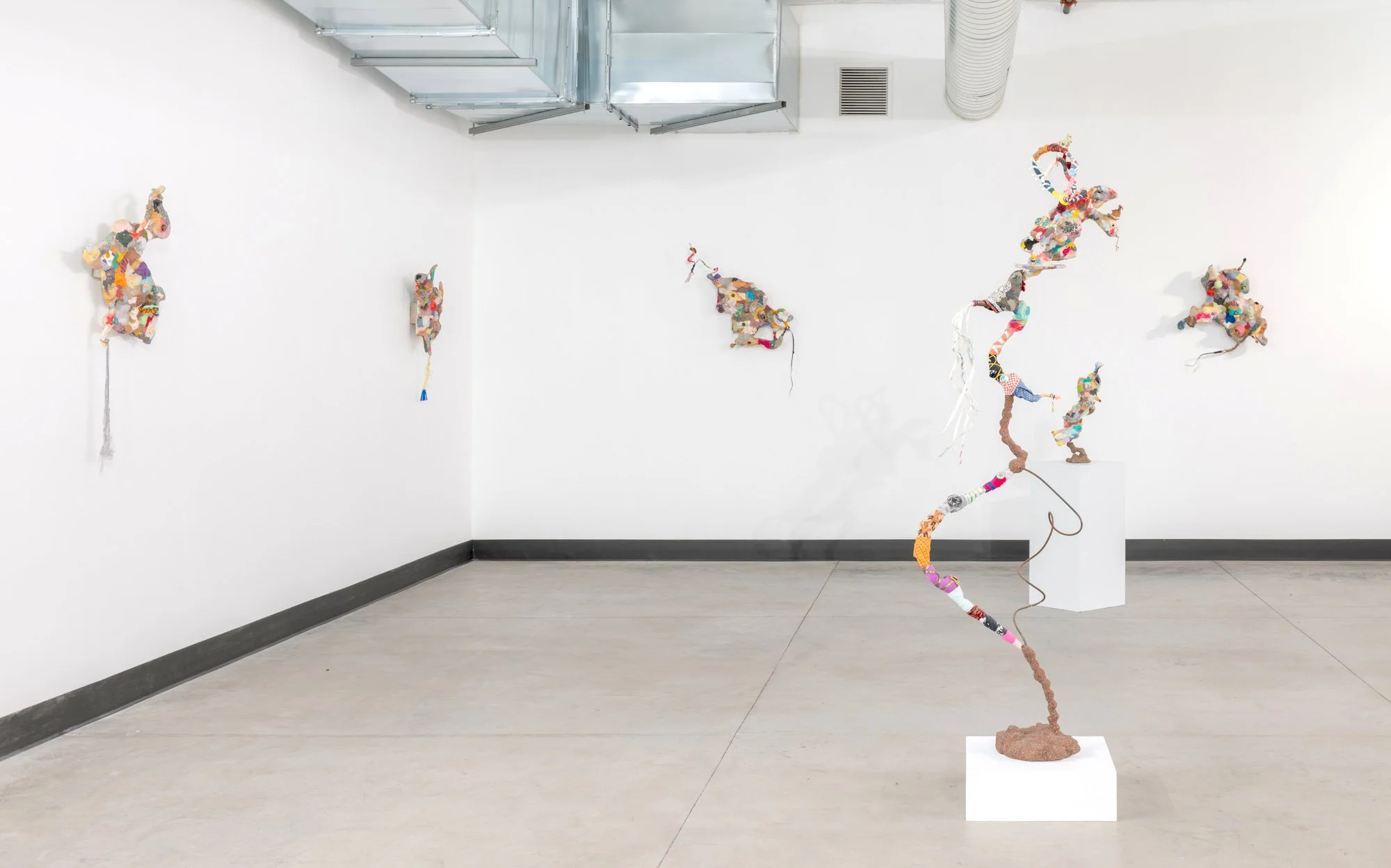 2024-01 - Gina Herrera 12.jpg