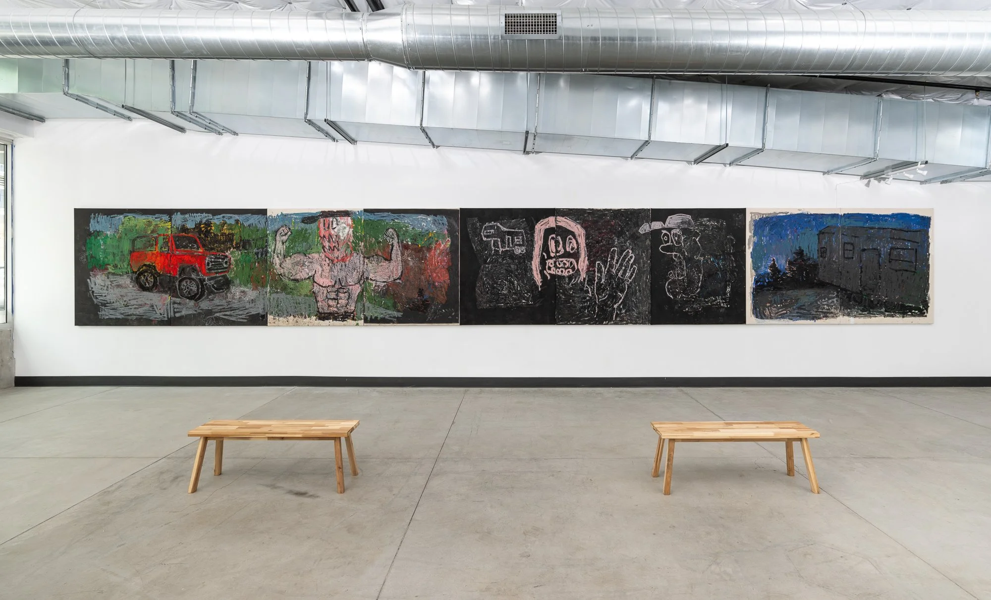 2024-05 - Nathaniel Praska 9.jpg