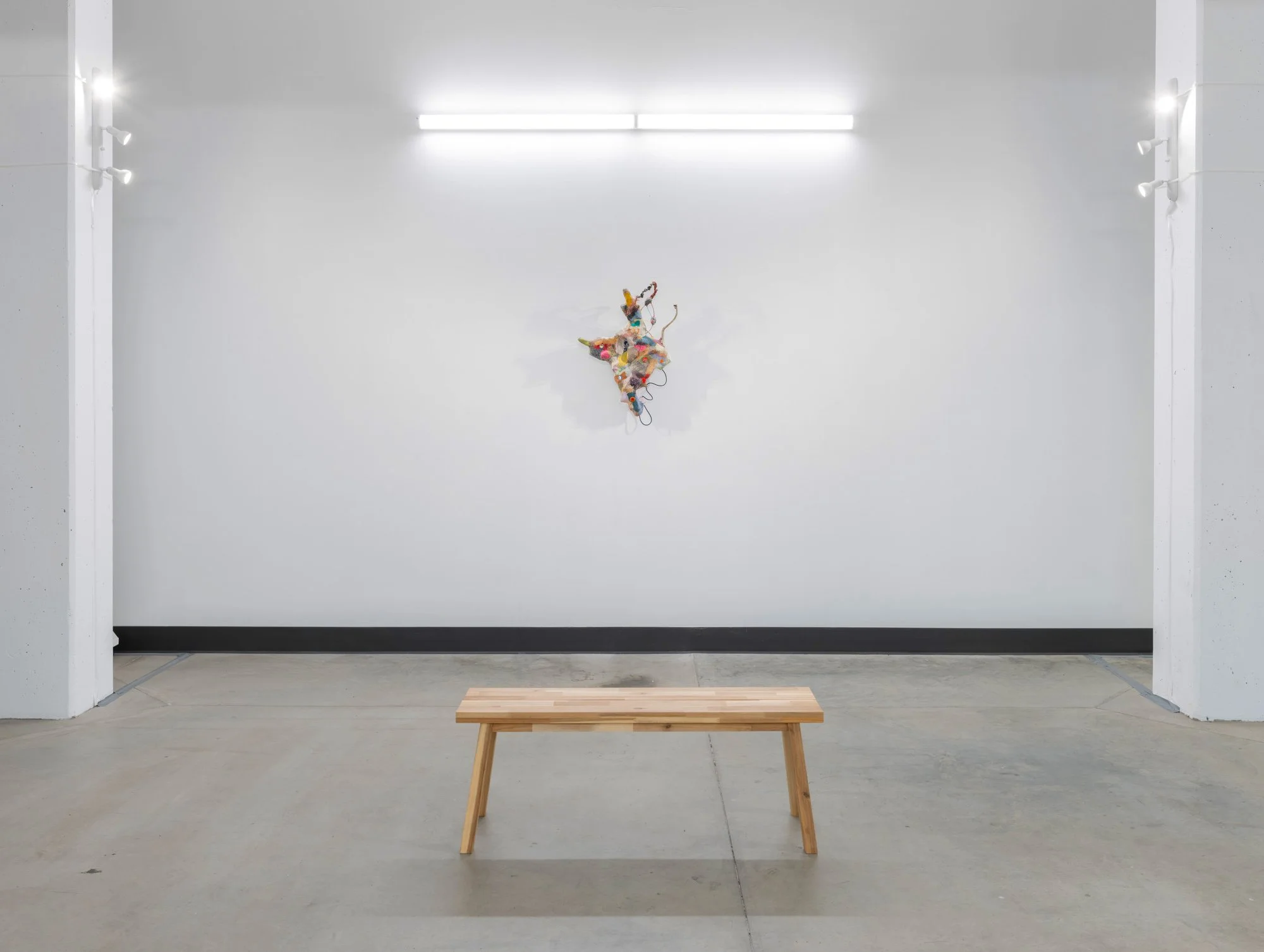 2024-01 - Gina Herrera 18.jpg