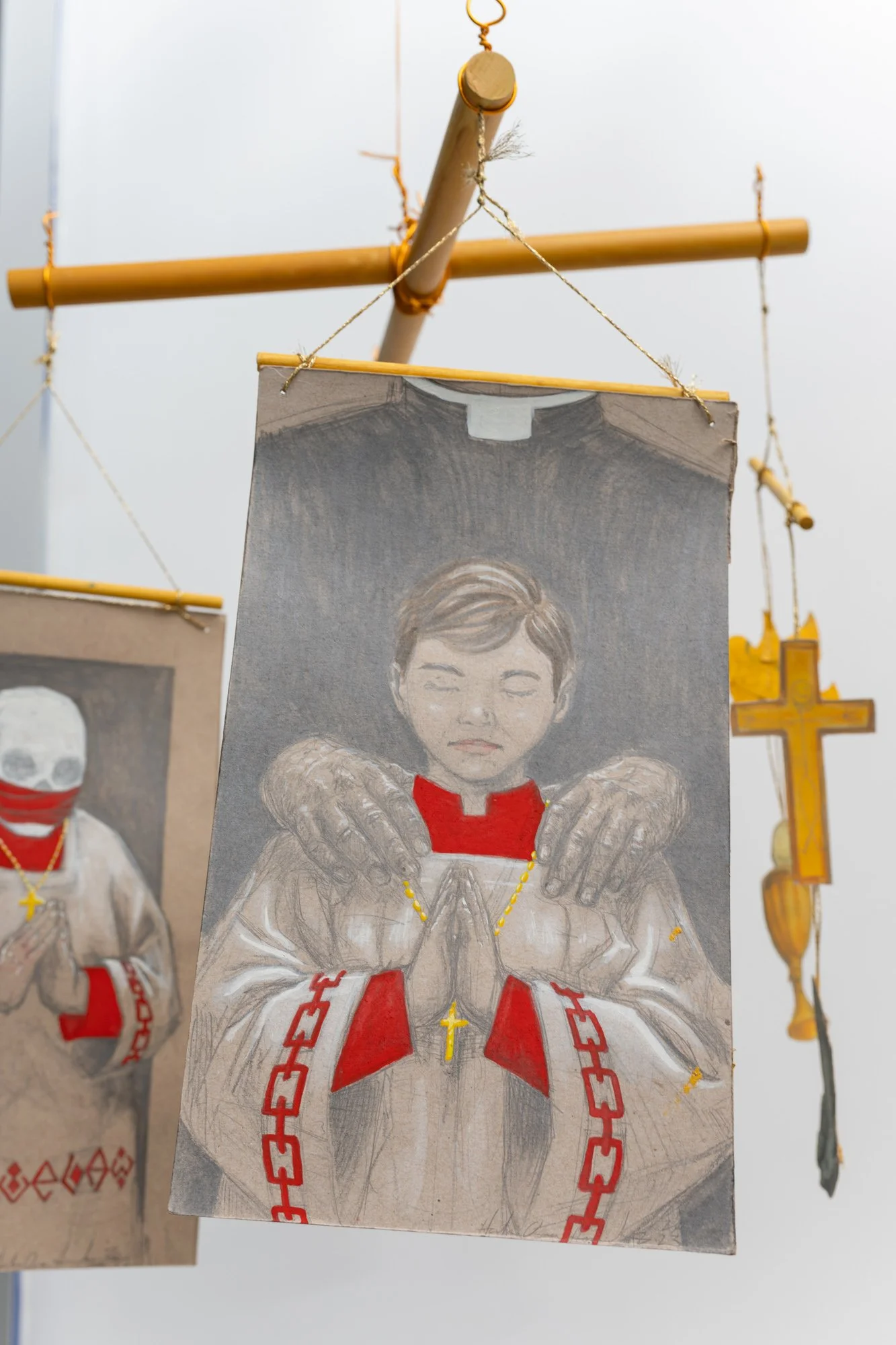 2024-06 - Hector Hernandez 13.jpg