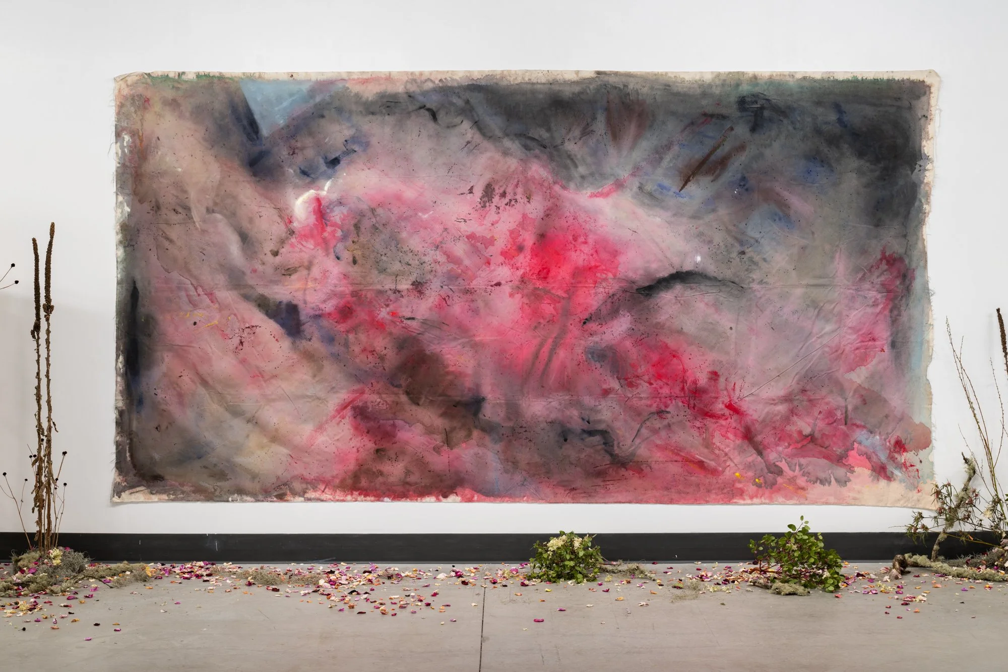 2025-05 - Erin Bodfish 7.jpg