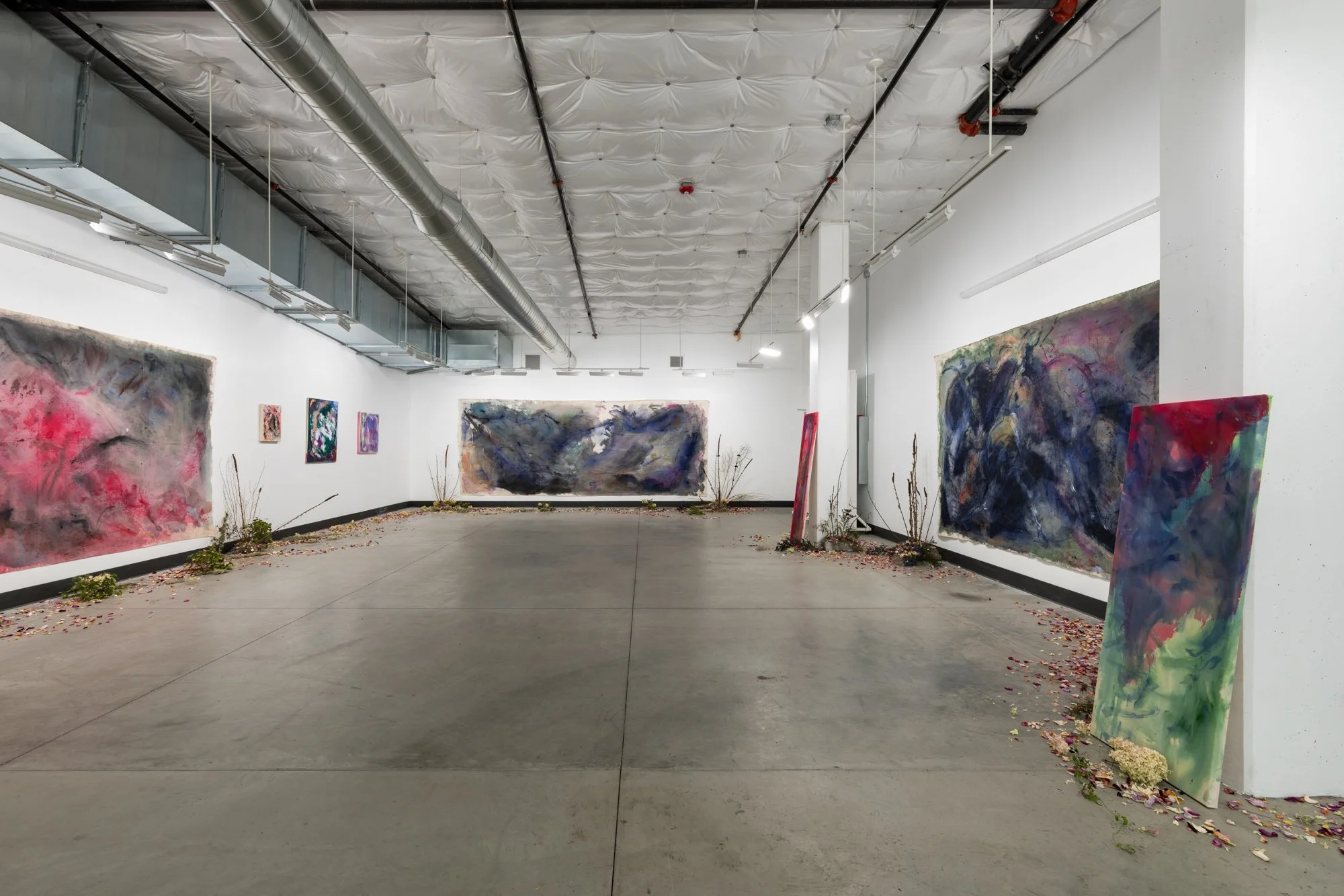 2025-05 - Erin Bodfish 1.jpg