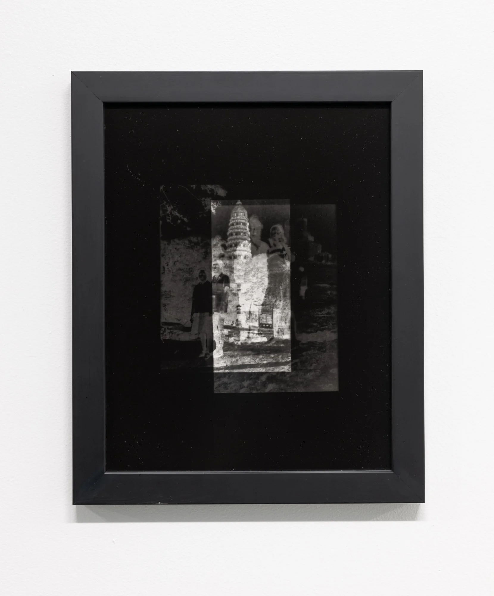 2025-03 - AFTER IMAGE 003 5.jpg