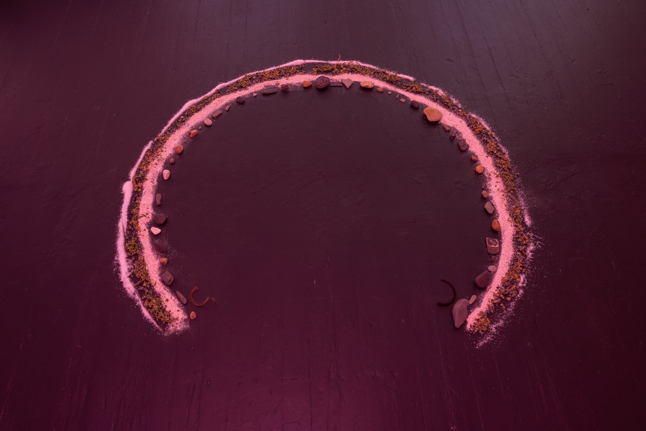 2023-05 - Jenn Sova 7.jpg