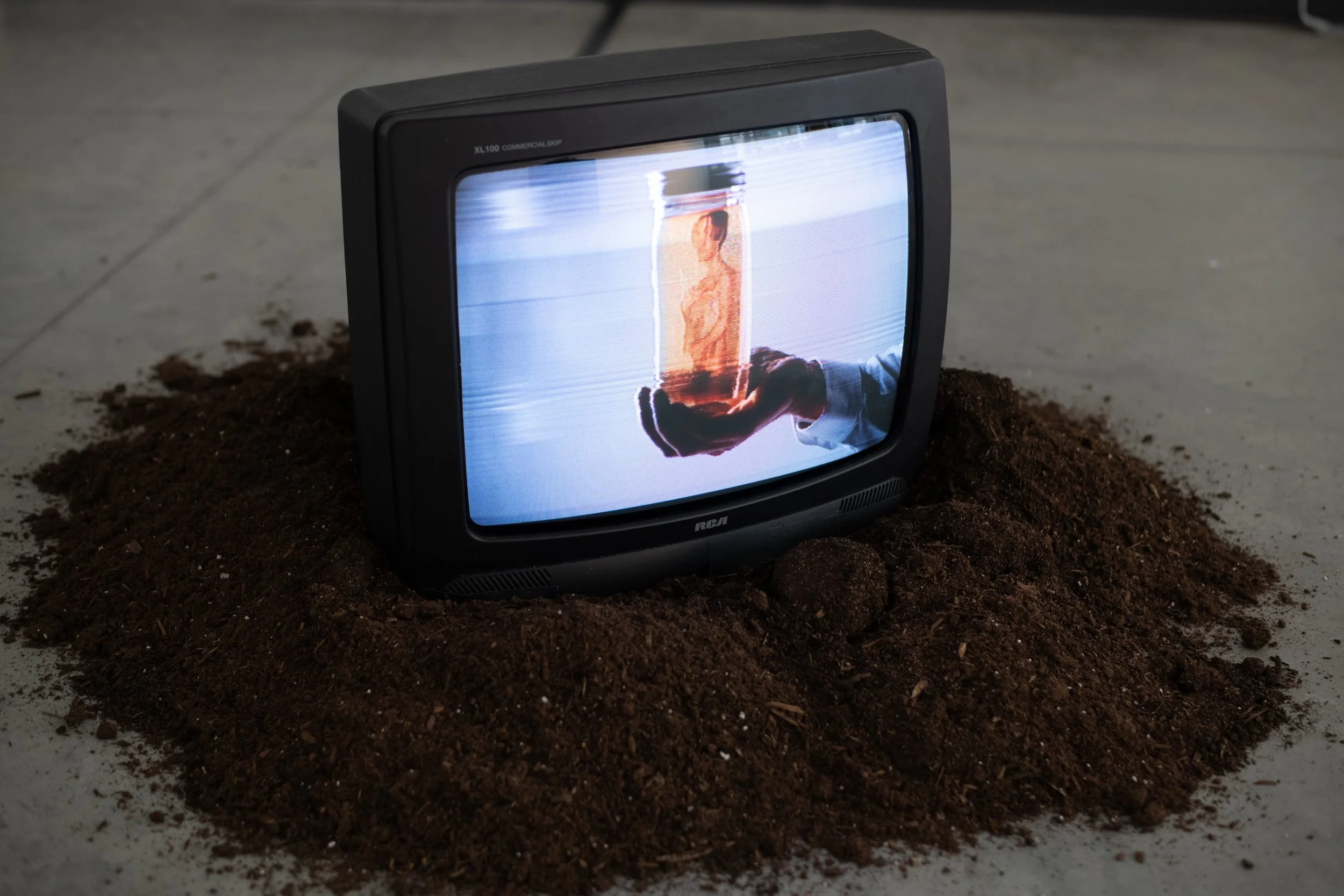 2023-08 - Home as a Hole 12.jpg