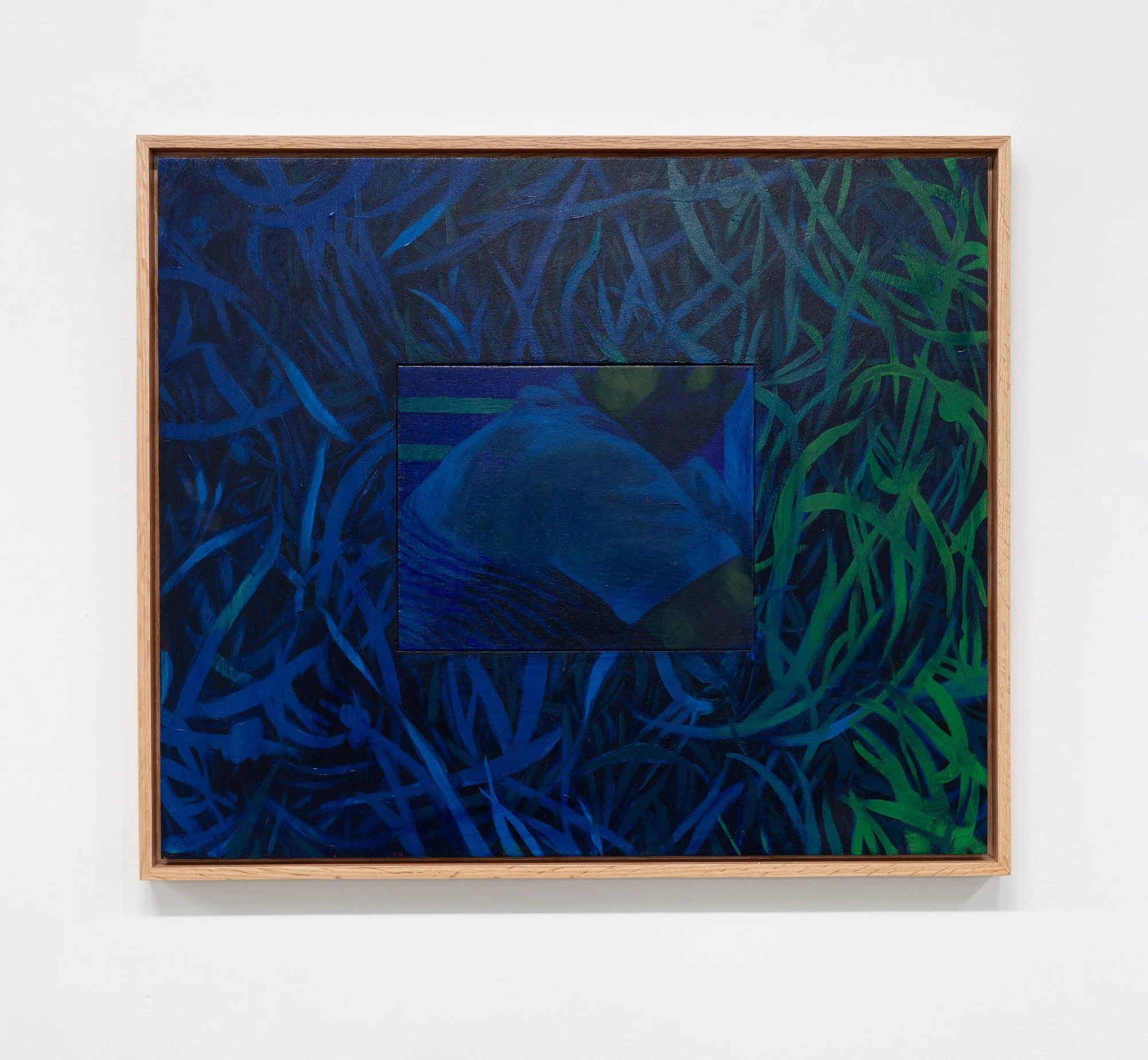 2025-03 - AFTER IMAGE 003 16.jpg