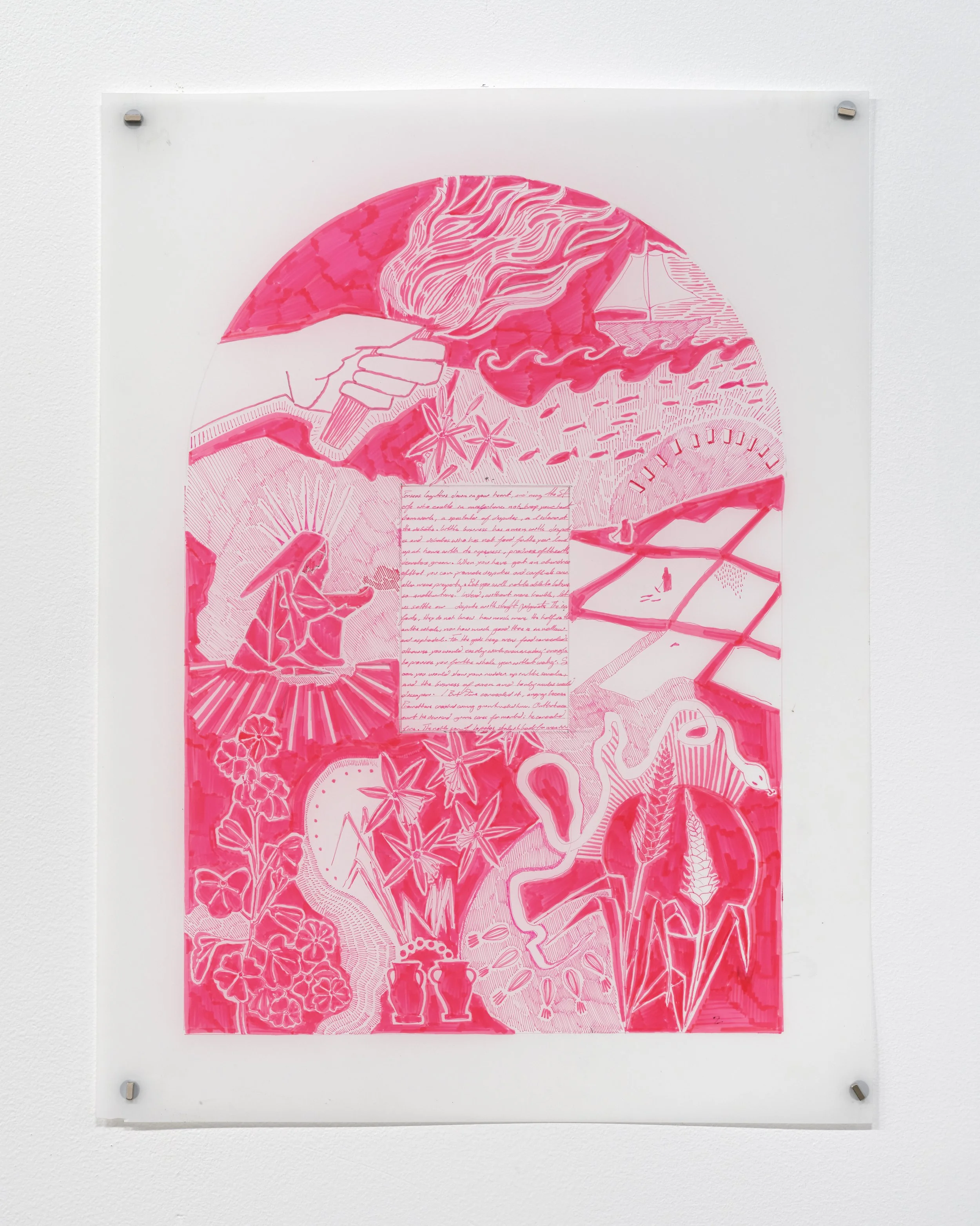 2025-09 - Sierra Faust 18.jpg