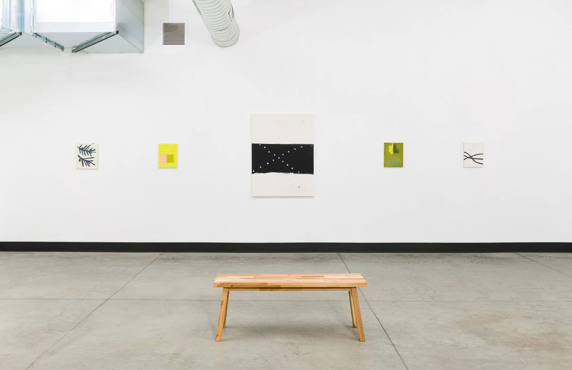 2023-09 - Wade Schuster 20.jpg