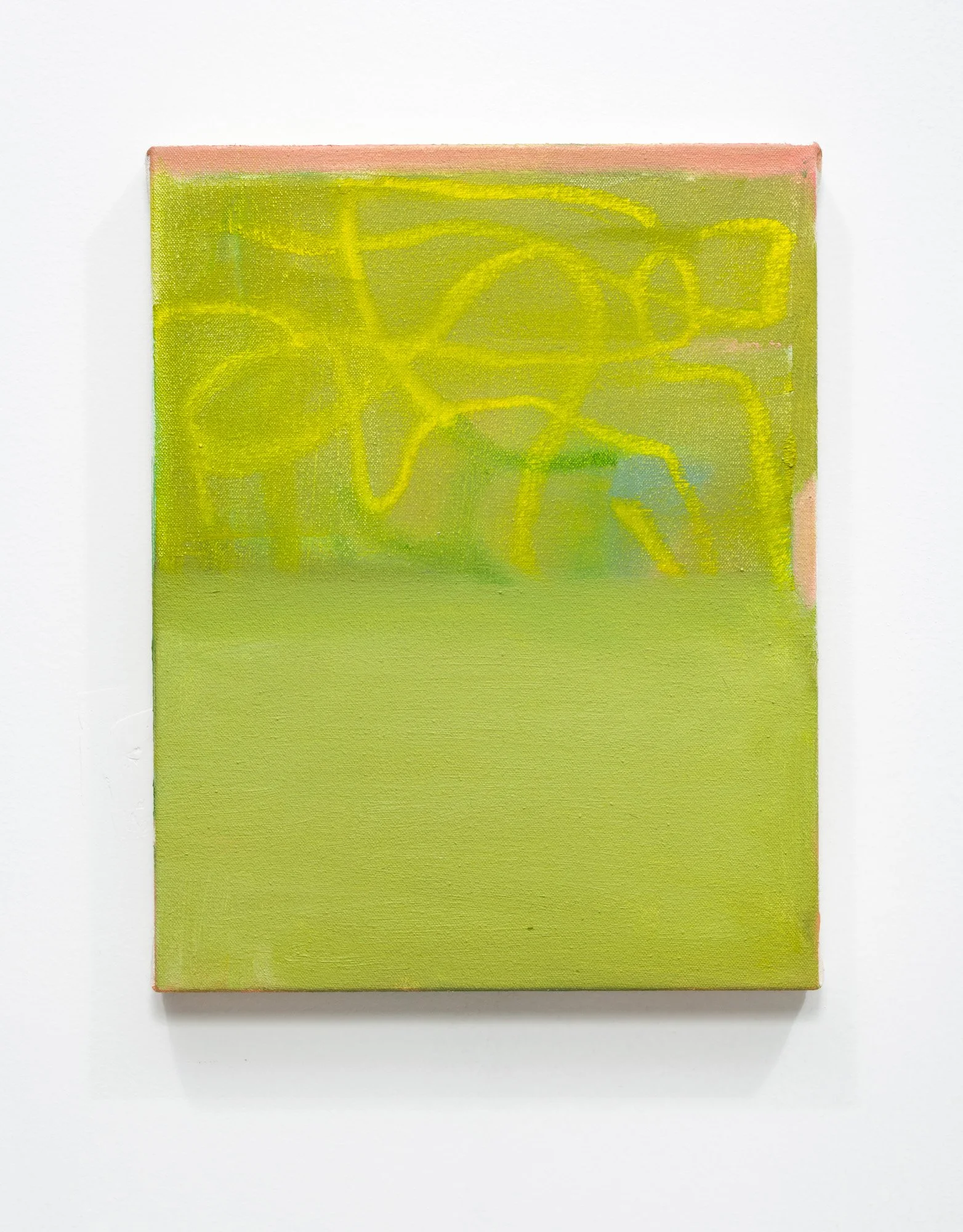 2023-09 - Wade Schuster 6.jpg