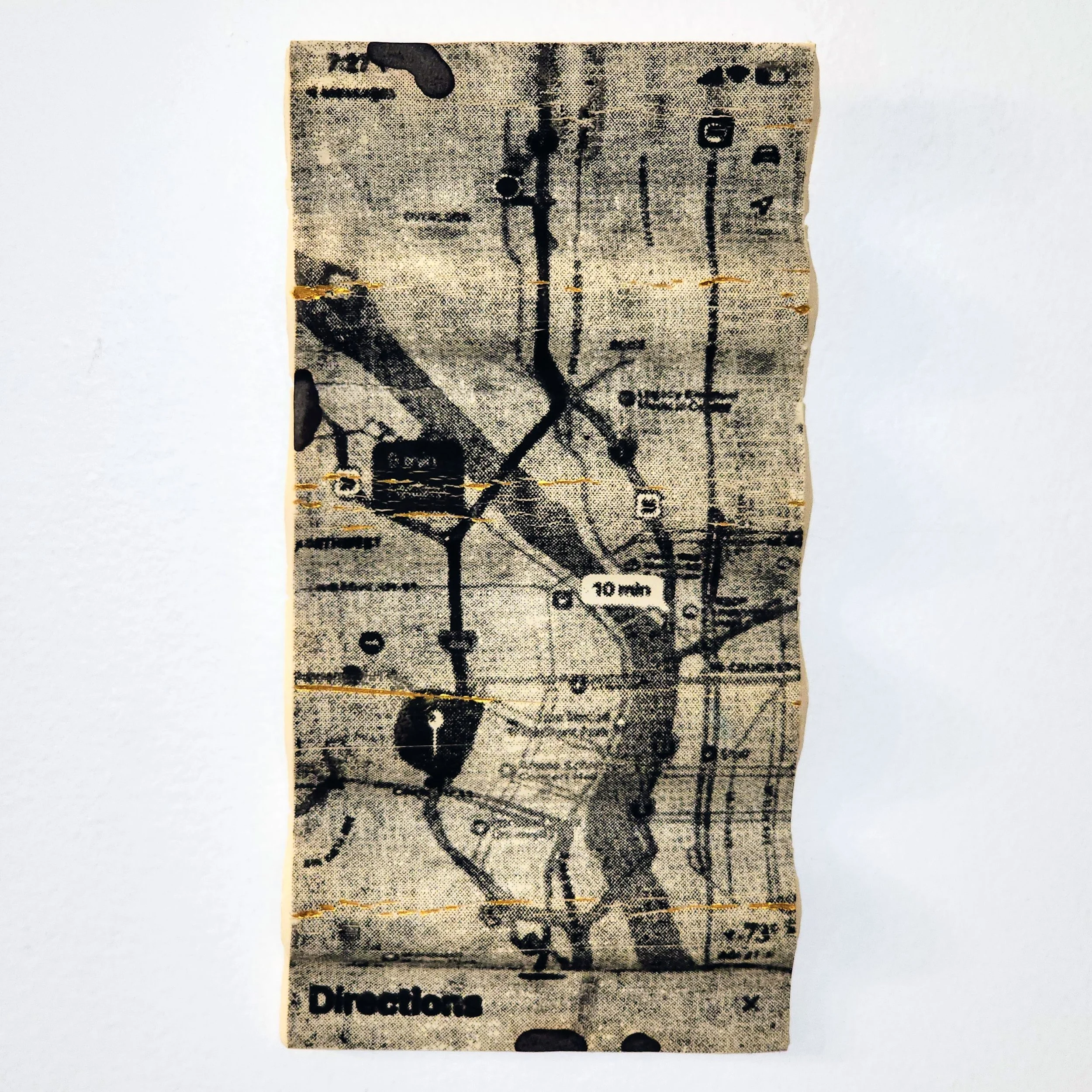 2023-07 - GPS 18.jpg