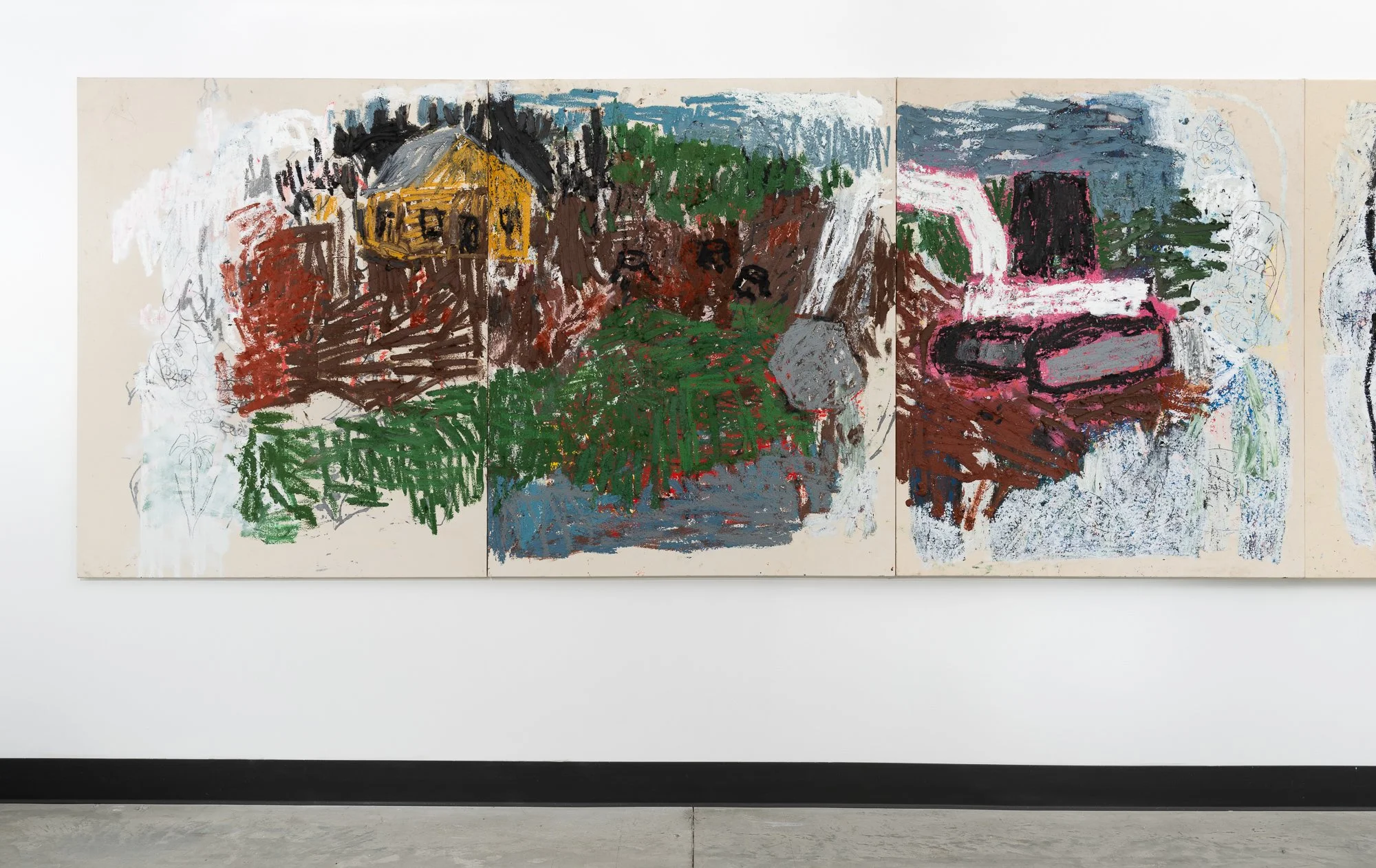 2024-05 - Nathaniel Praska 5.jpg