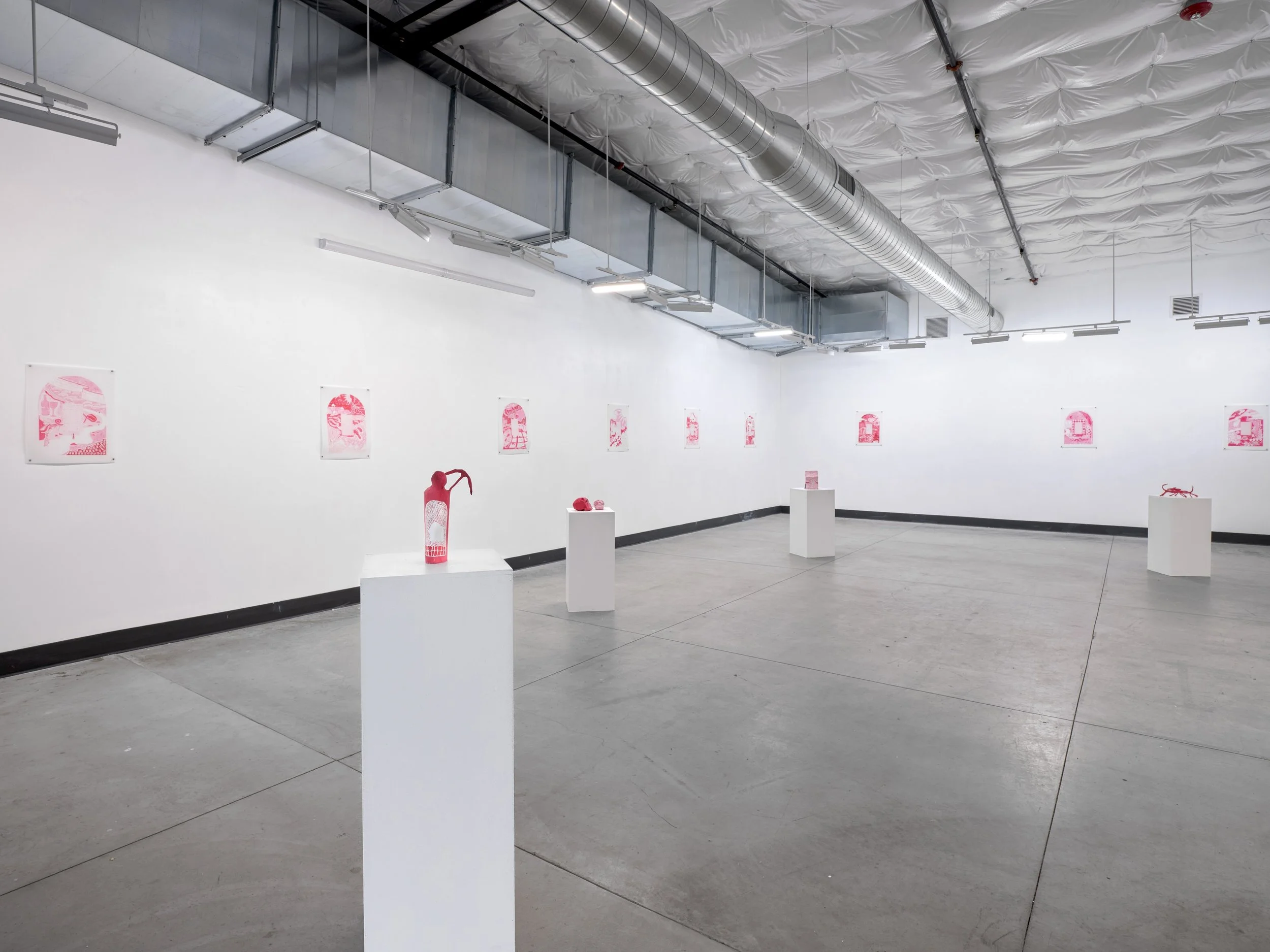 2025-09 - Sierra Faust 2.jpg