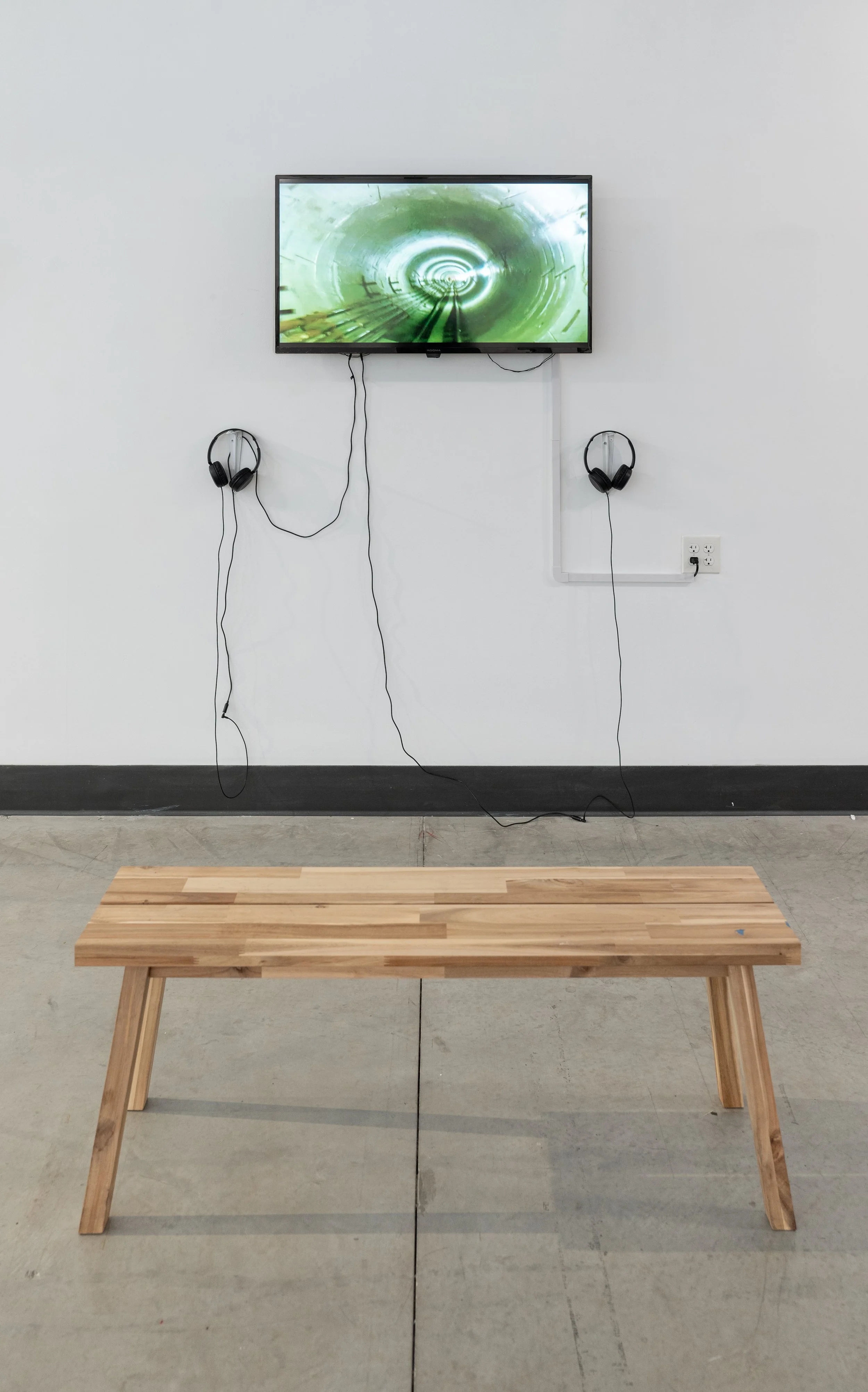 2024-11 - NW Pedagogies 11.jpg