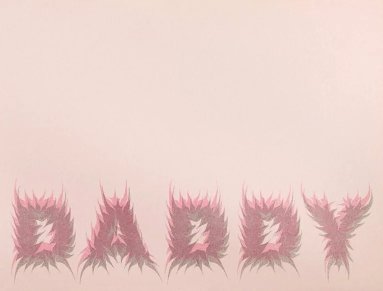 2023-05 - Jenn Sova 14.jpg