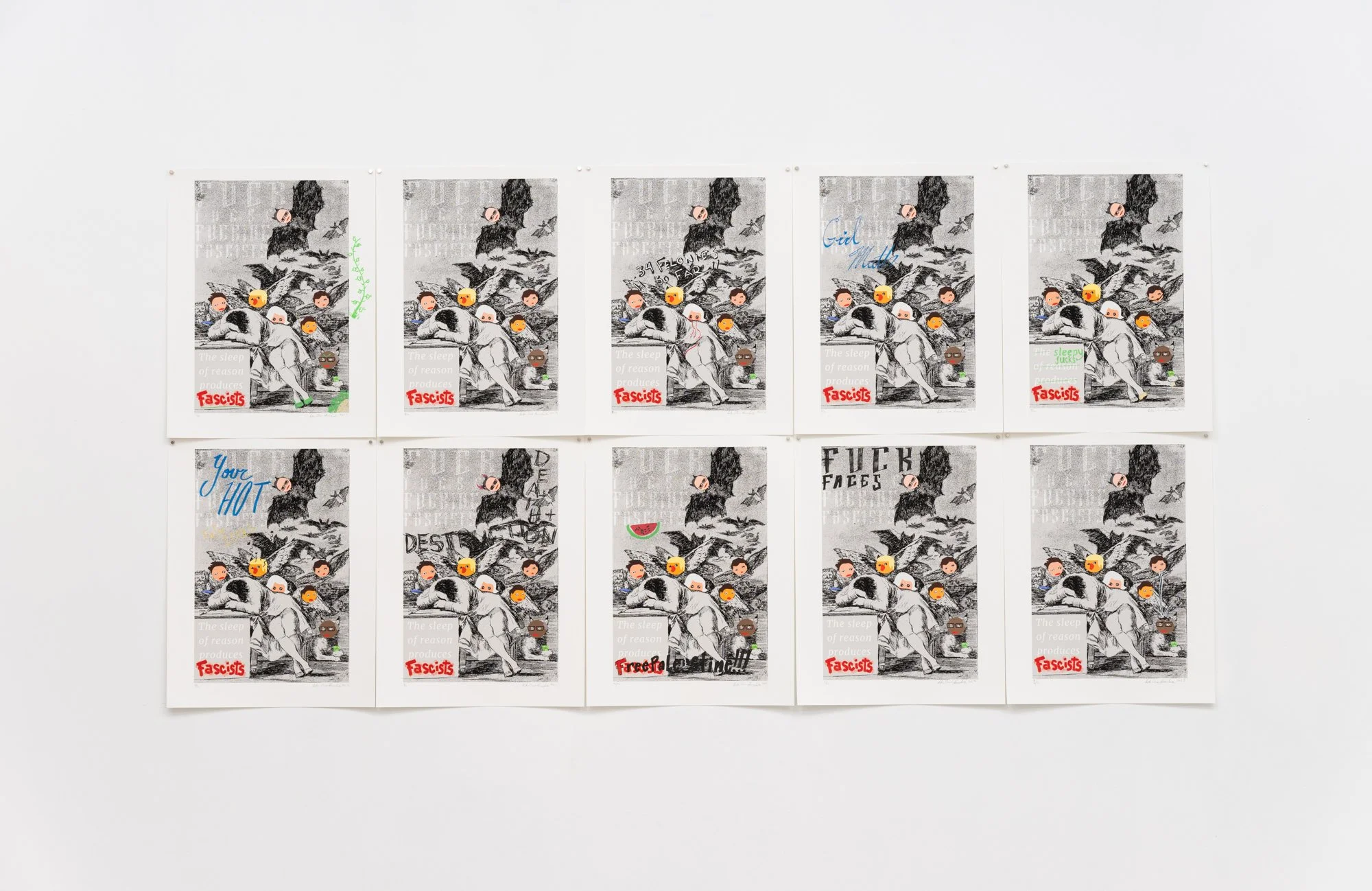 2024-06 - Hector Hernandez 3.jpg