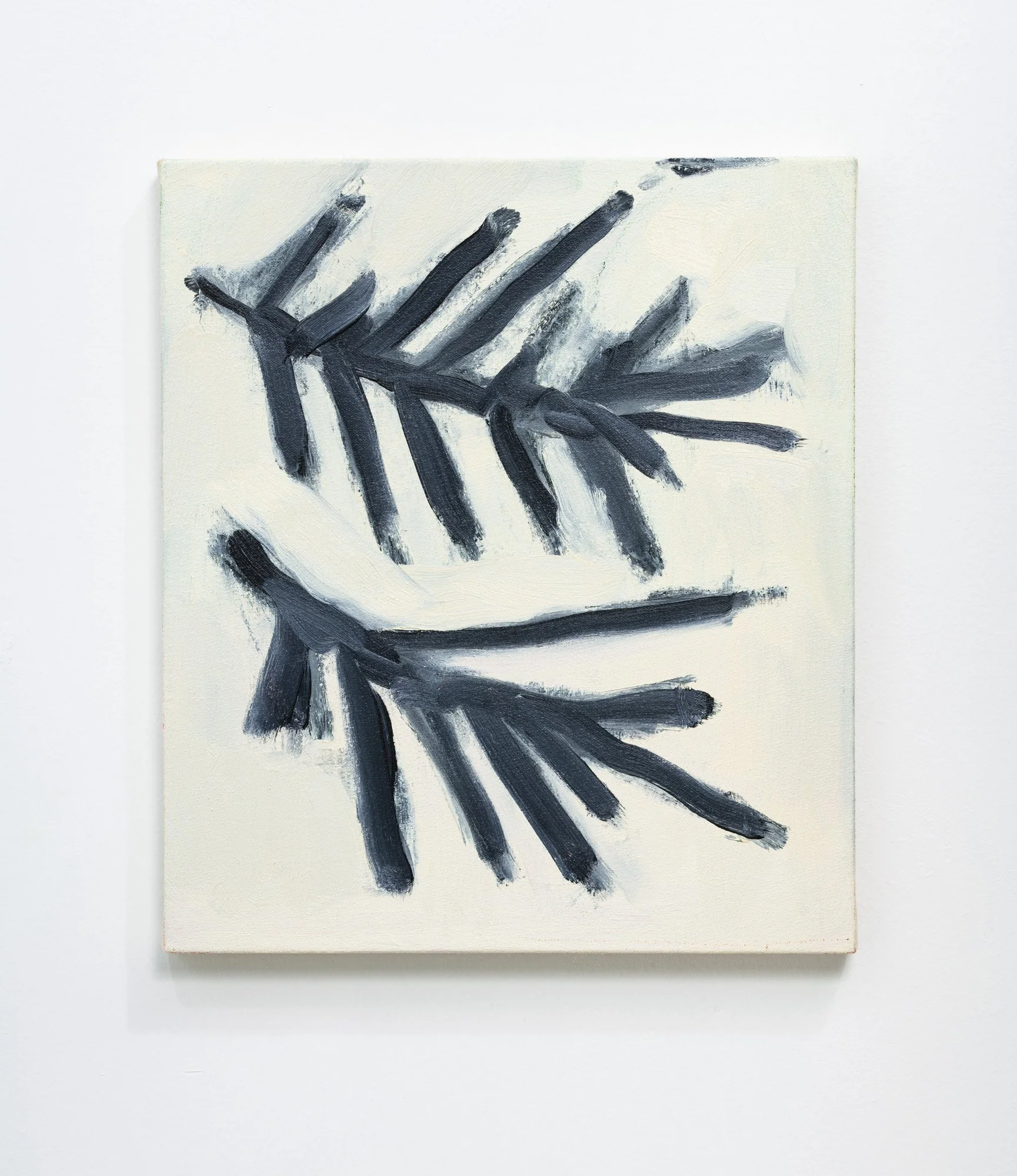 2023-09 - Wade Schuster 8.jpg