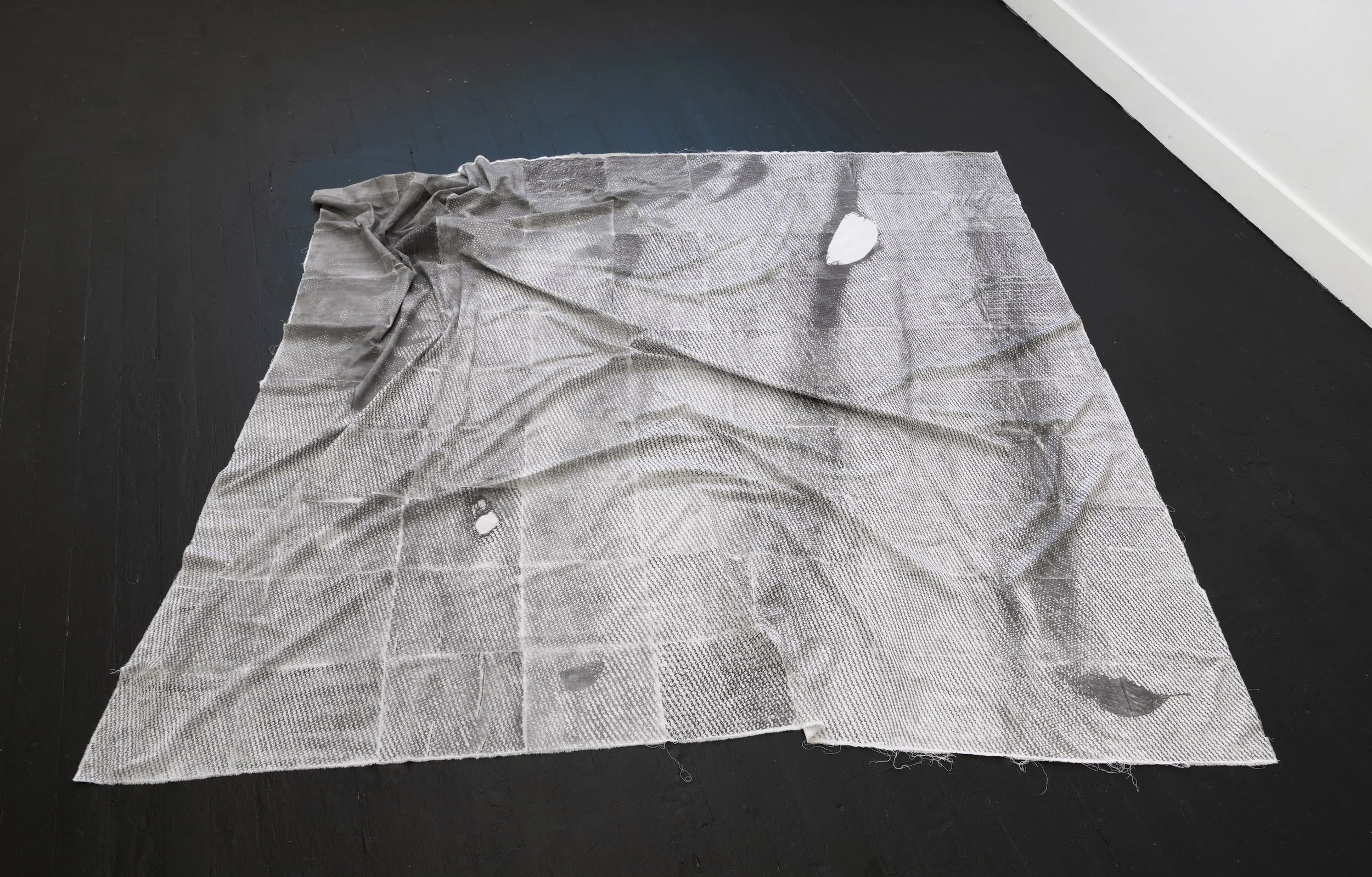 2022-06 - Misha Davydov 8.jpg